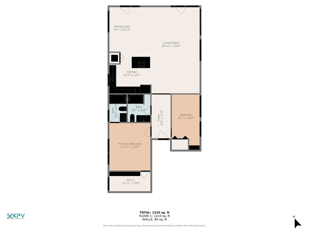 644 26Th Street Ocean