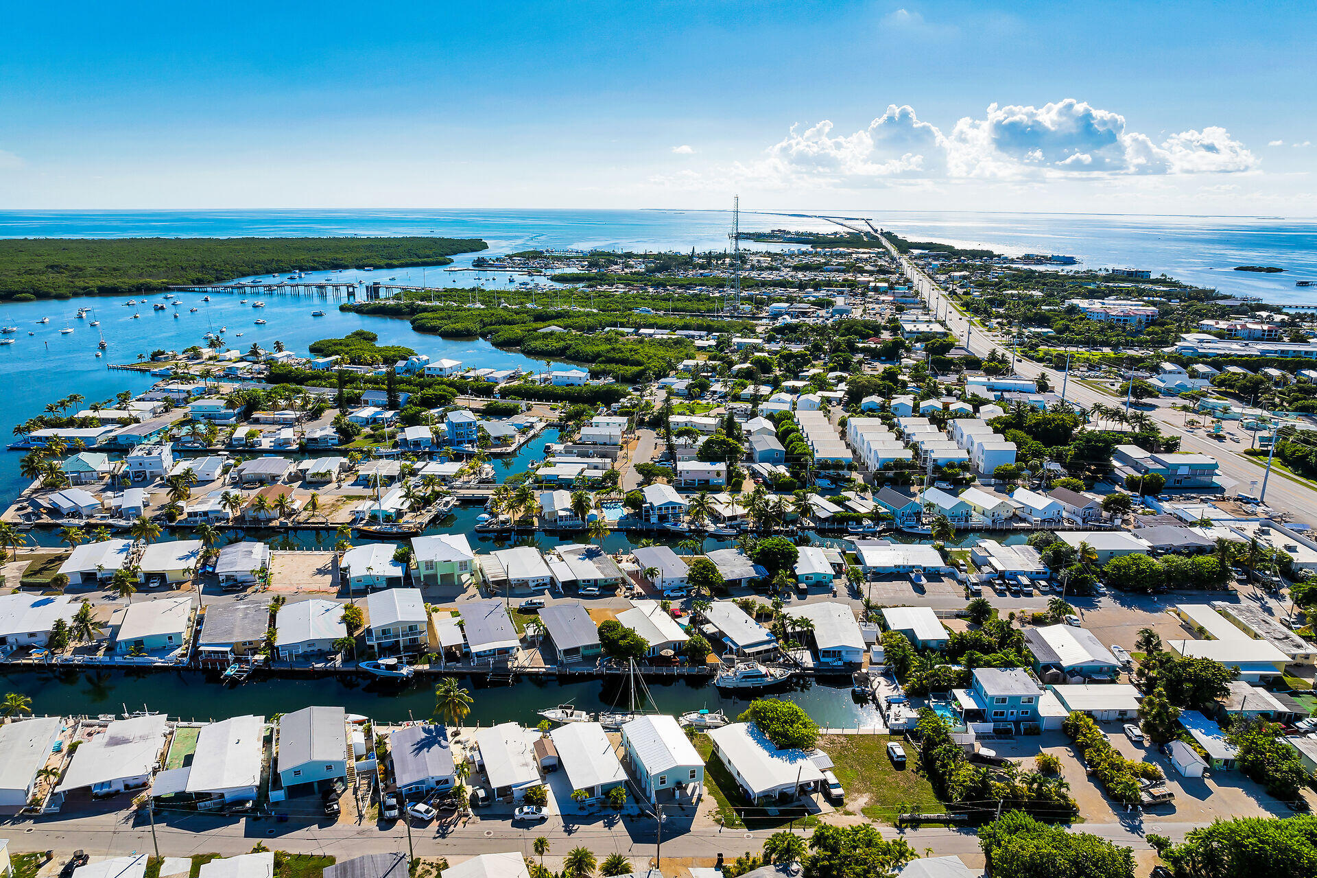644 26Th Street Ocean
