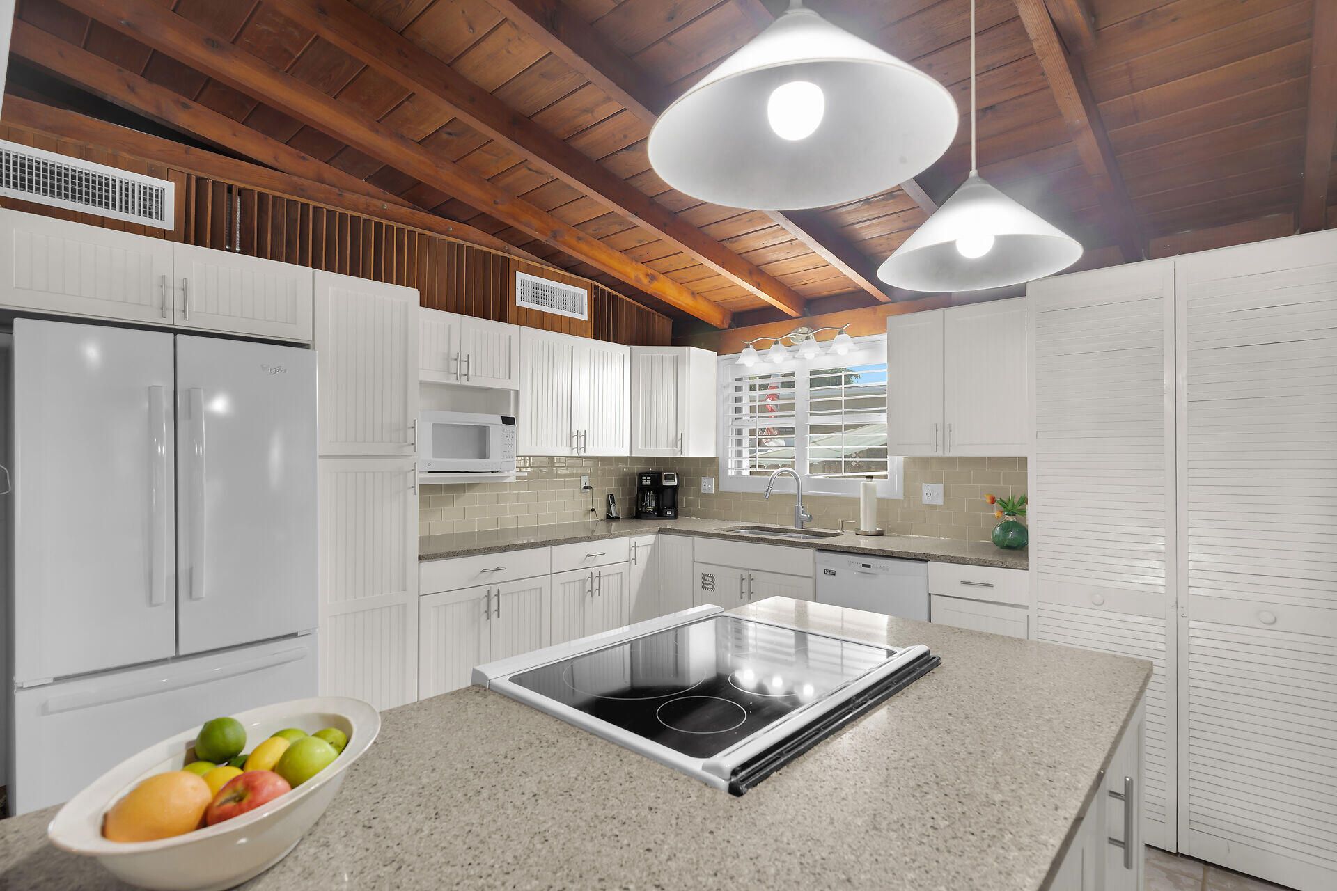 644 26Th Street Ocean