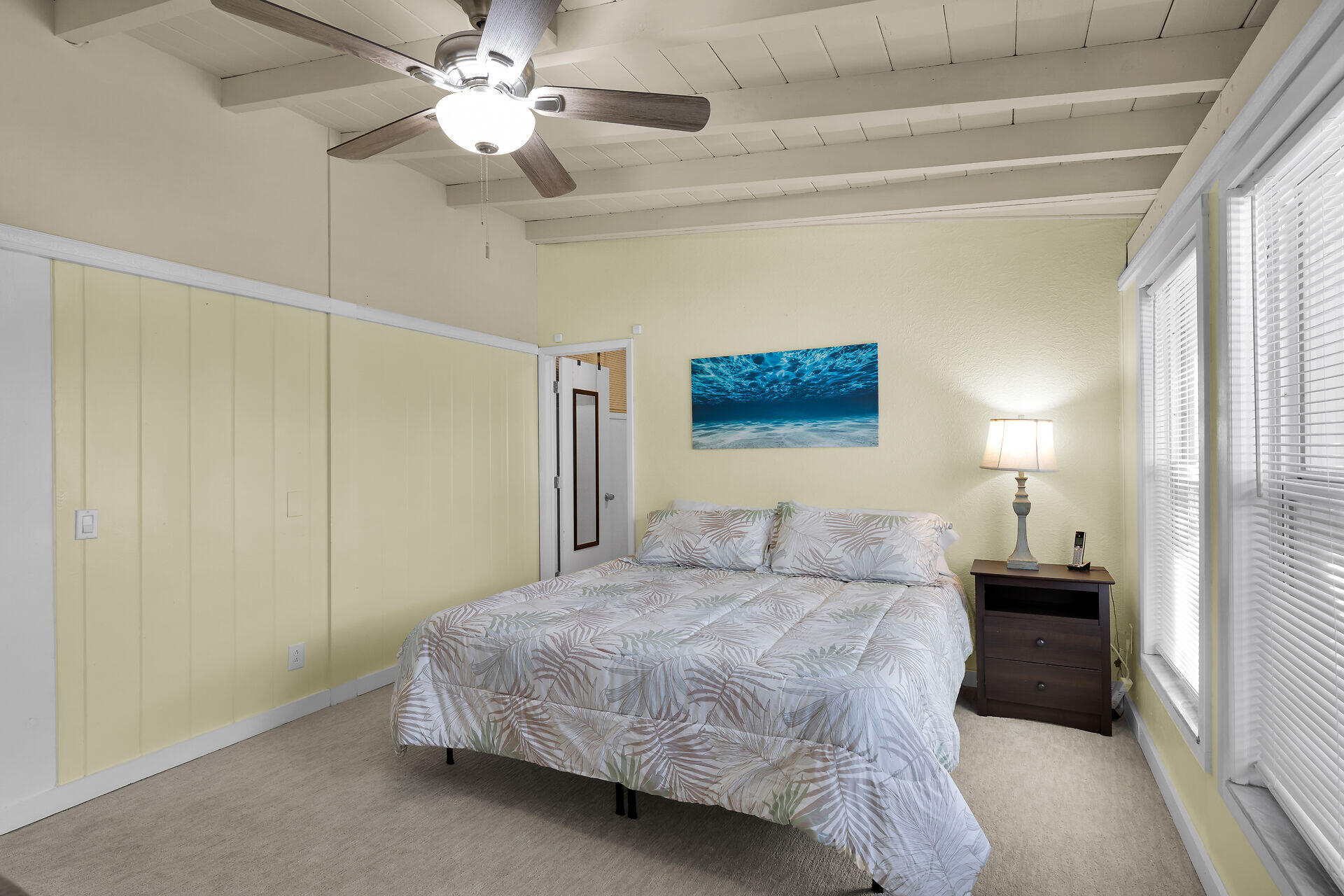 644 26Th Street Ocean