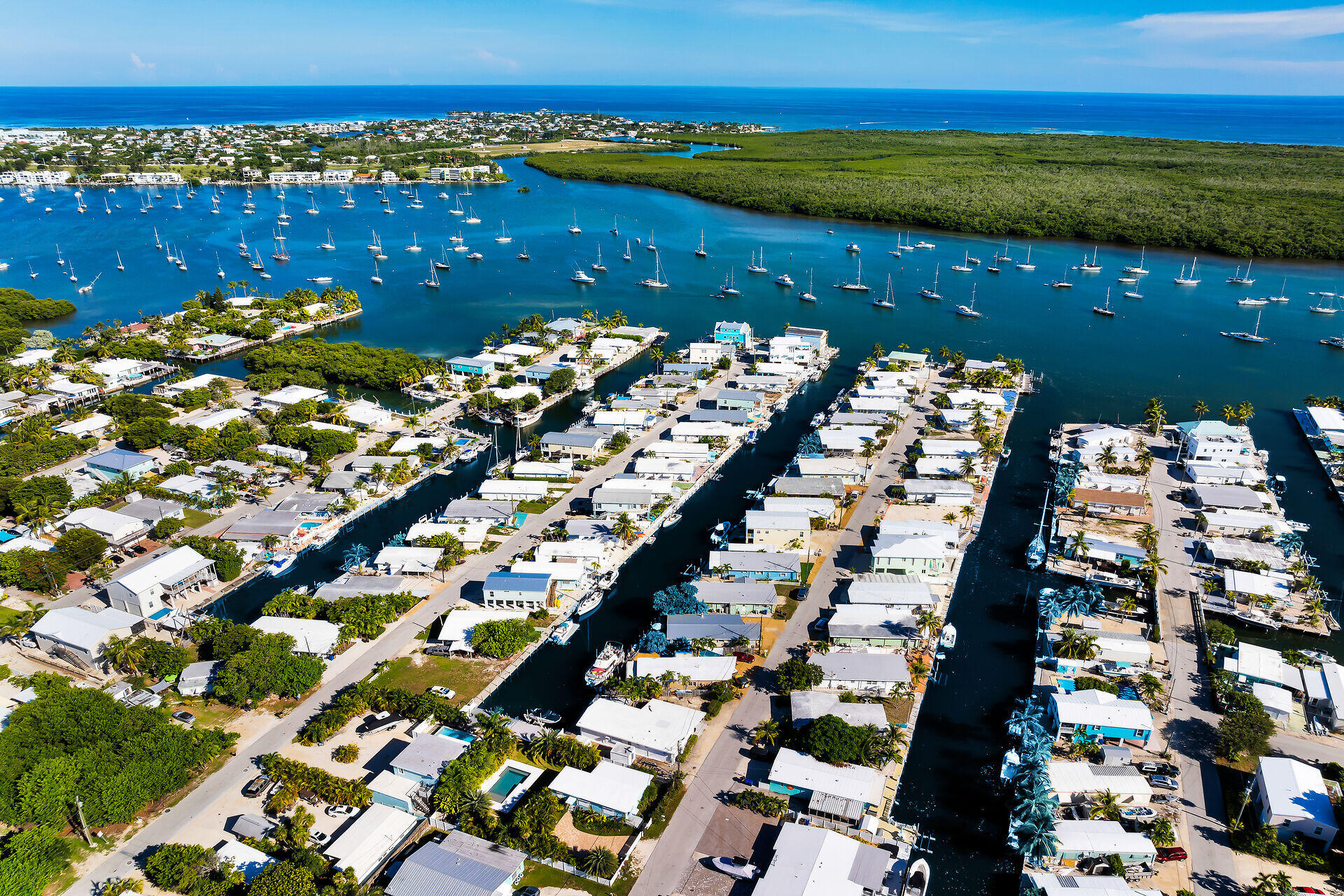 644 26Th Street Ocean