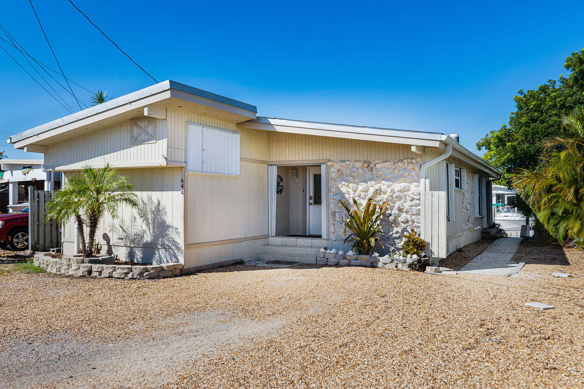 644 26Th Street Ocean
