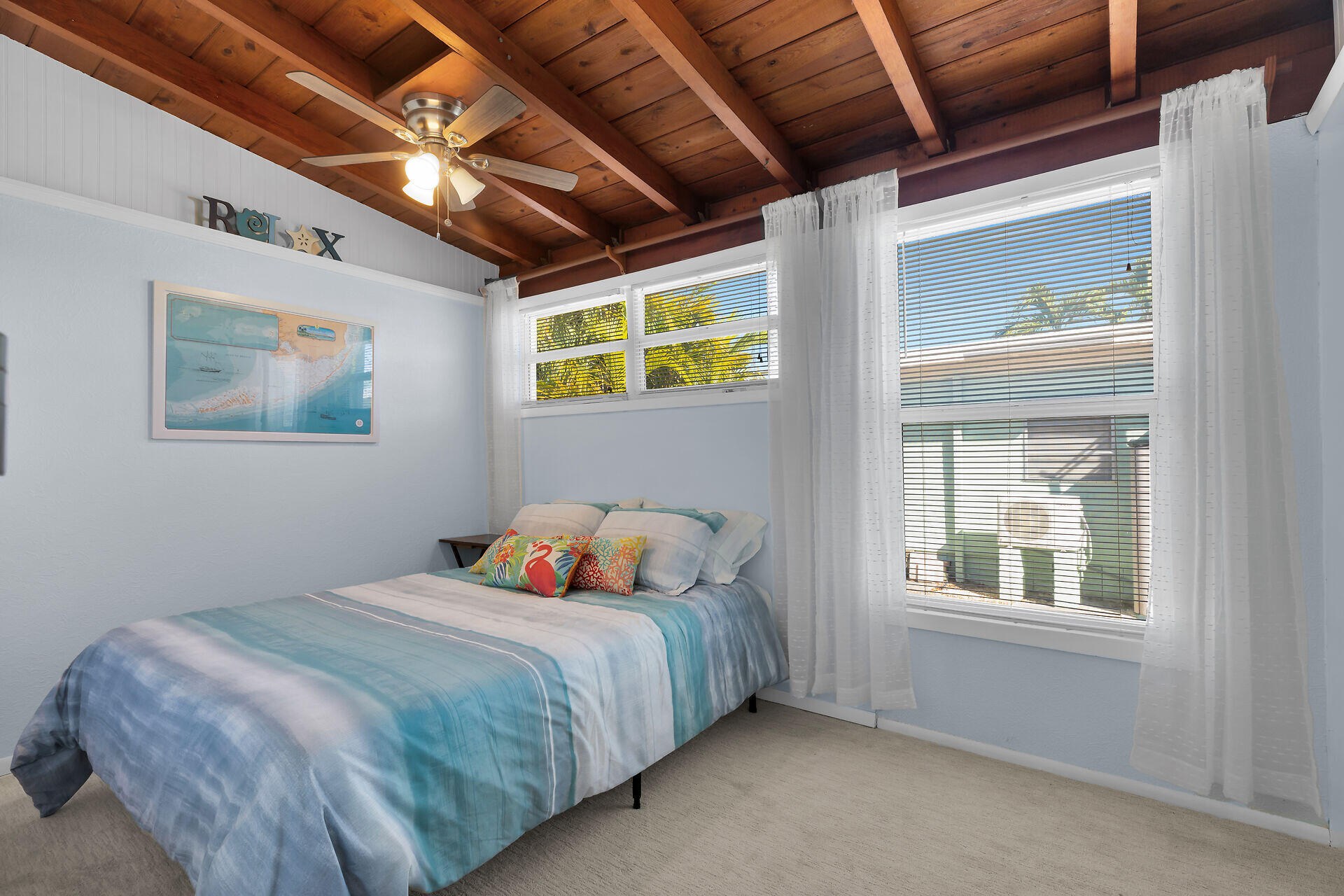 644 26Th Street Ocean