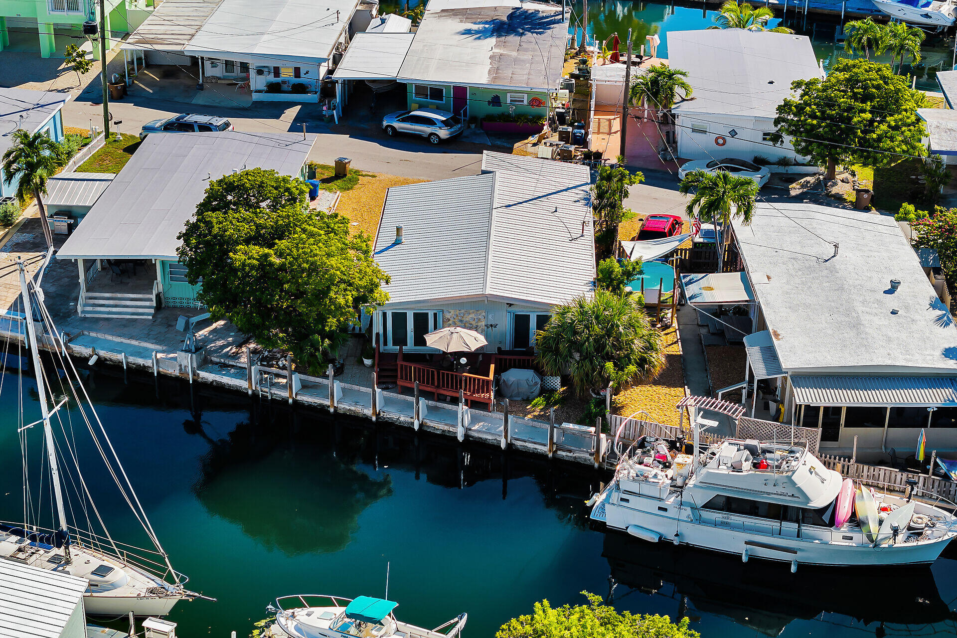 644 26Th Street Ocean