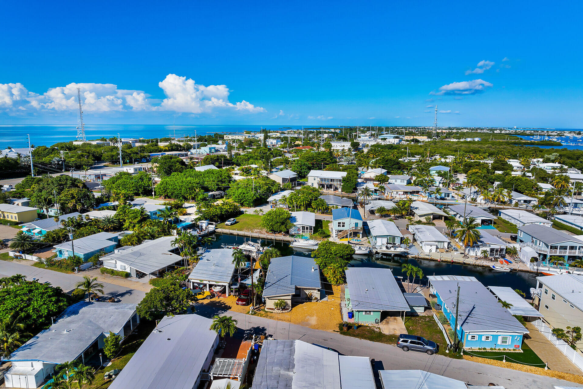 644 26Th Street Ocean
