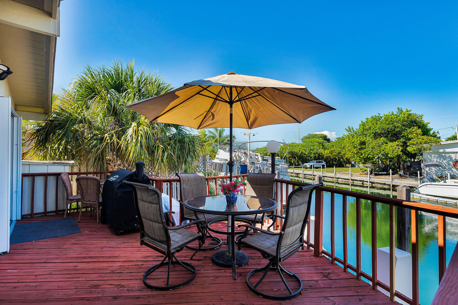 644 26Th Street Ocean