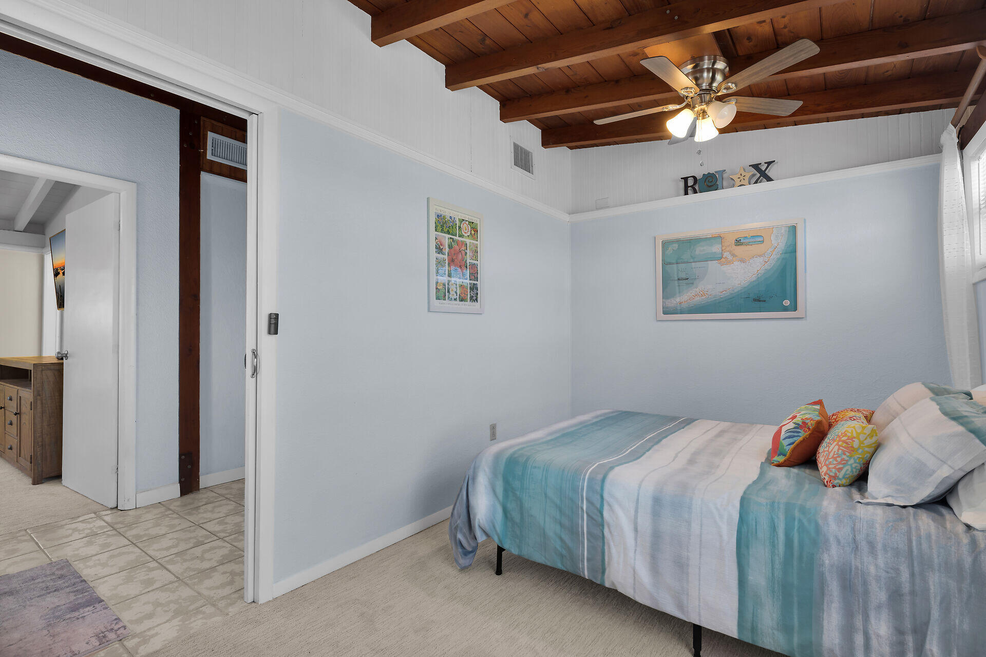 644 26Th Street Ocean