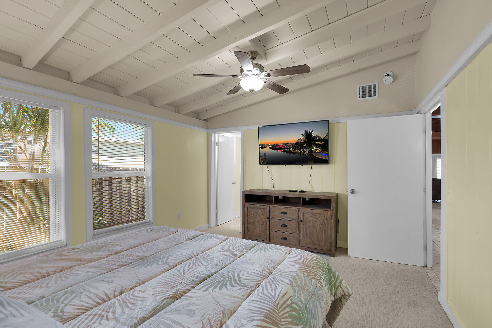 644 26Th Street Ocean