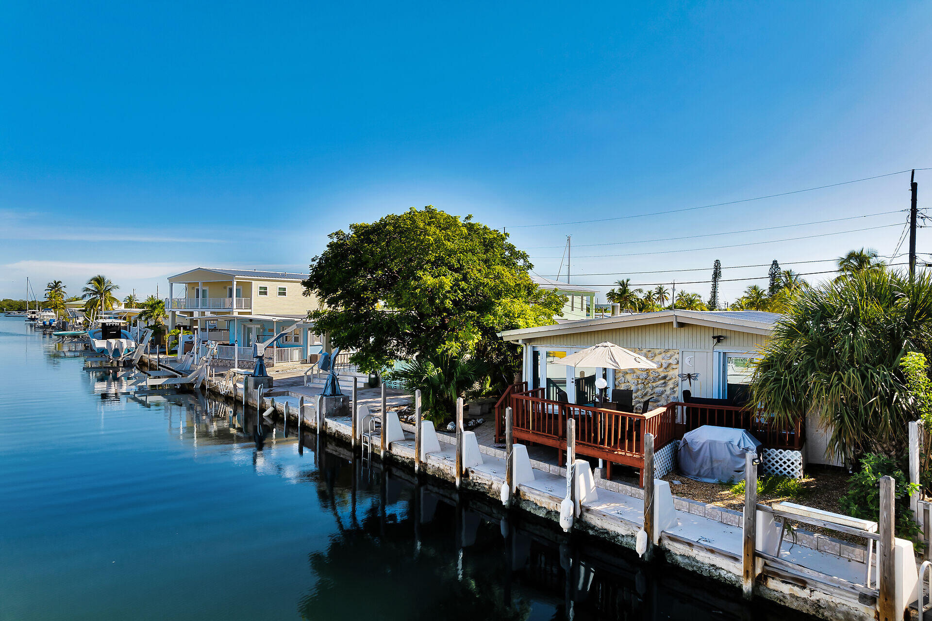 644 26Th Street Ocean