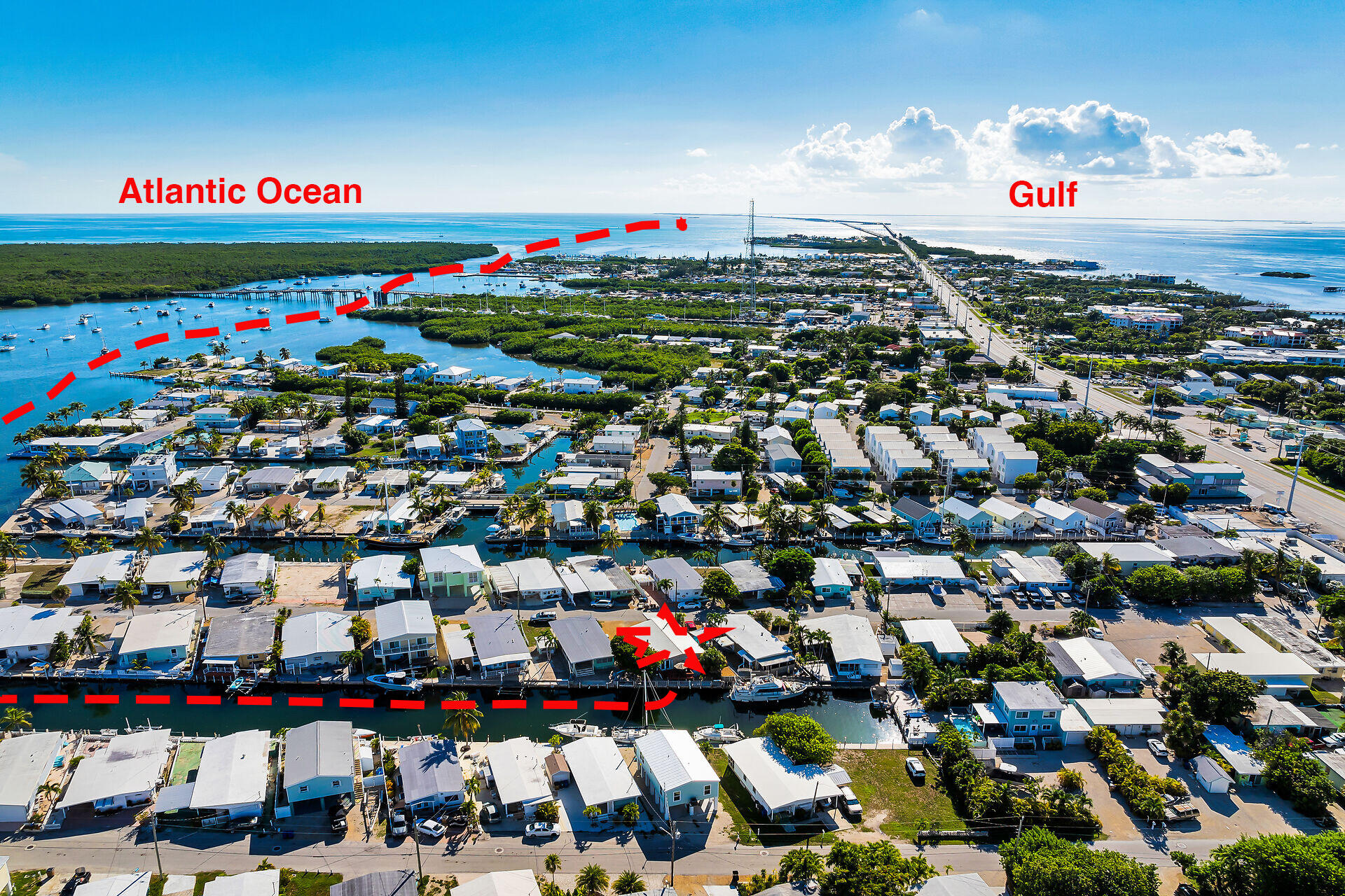 644 26Th Street Ocean