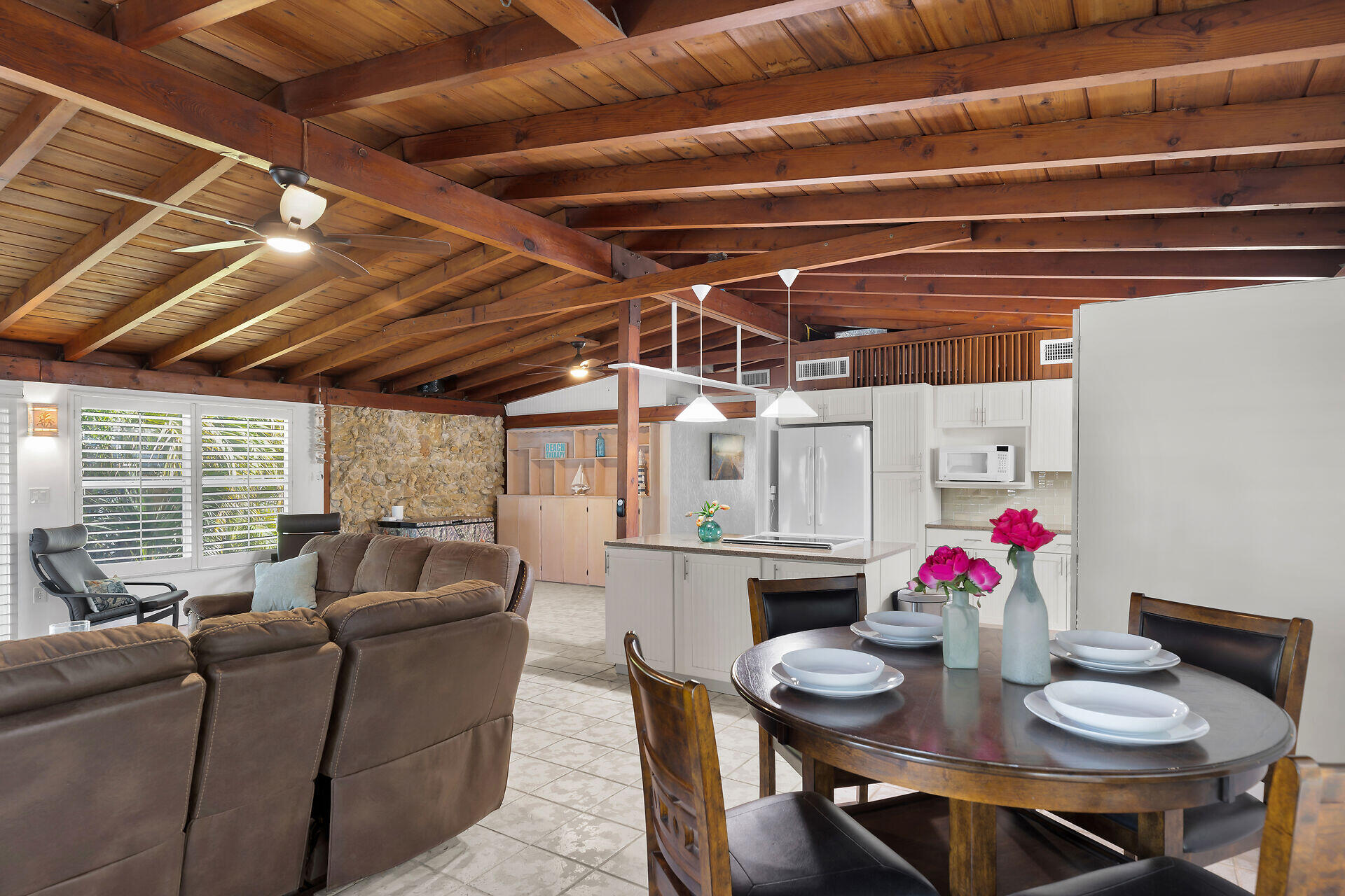644 26Th Street Ocean