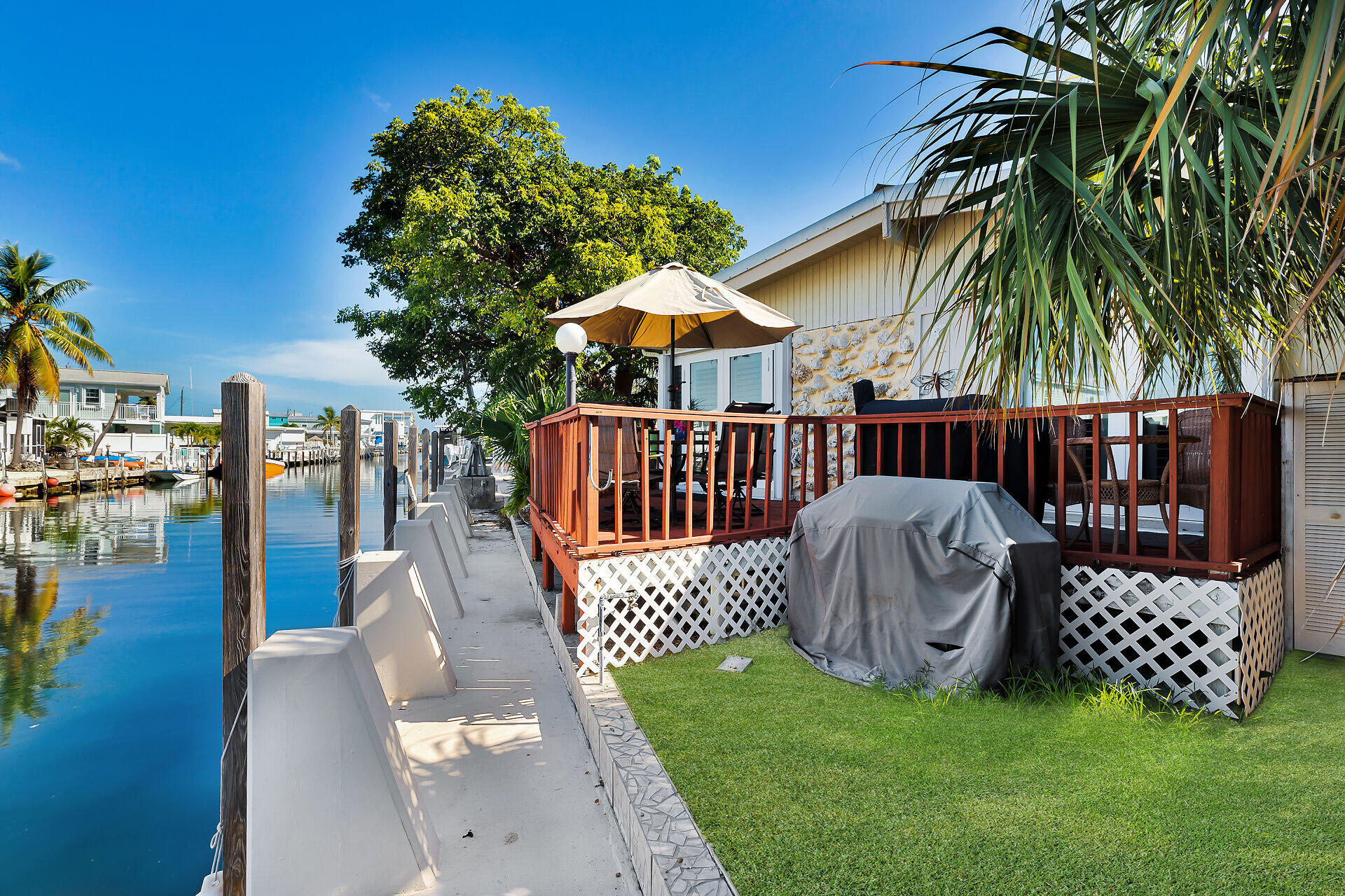 644 26Th Street Ocean