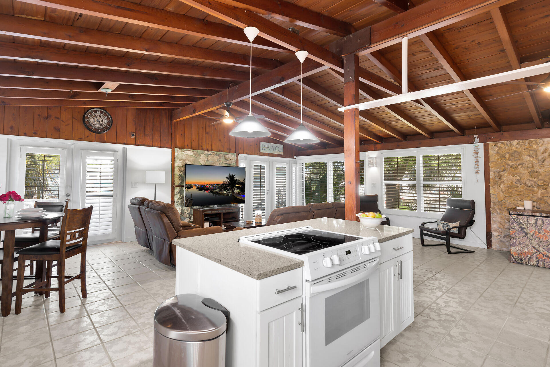 644 26Th Street Ocean
