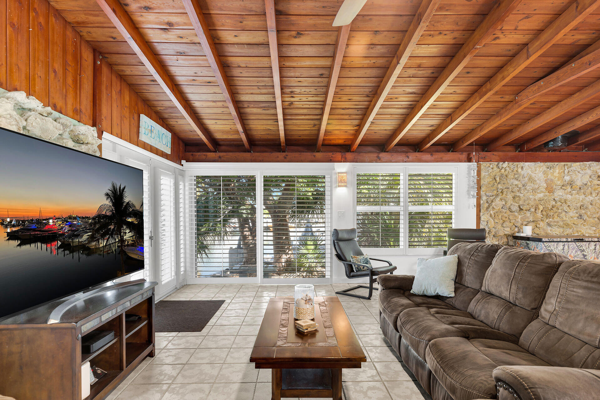 644 26Th Street Ocean