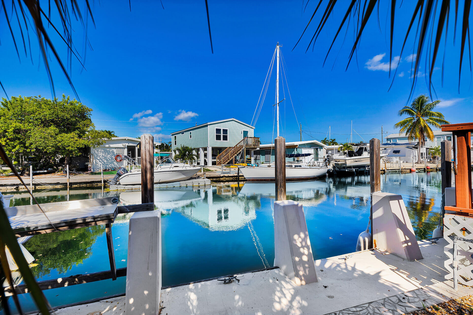 644 26Th Street Ocean