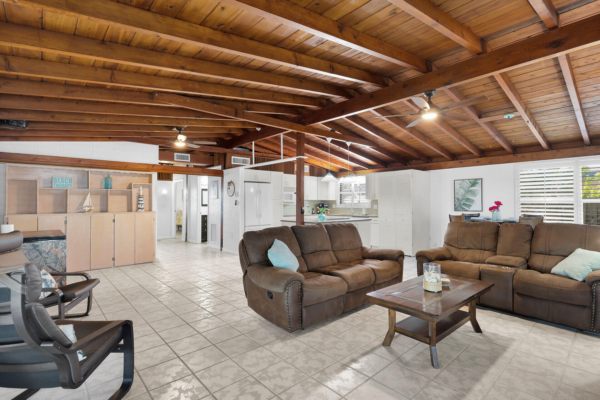 644 26Th Street Ocean