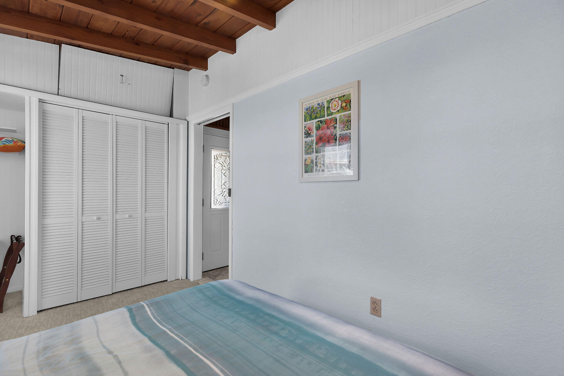 644 26Th Street Ocean