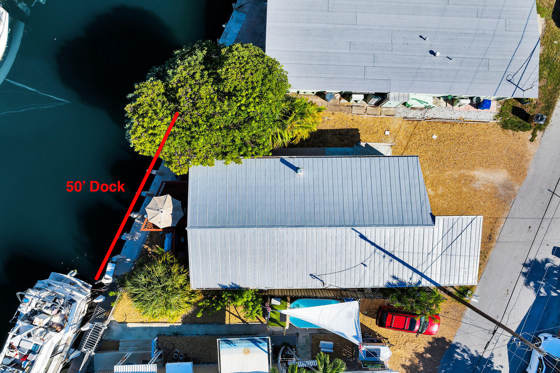 644 26Th Street Ocean