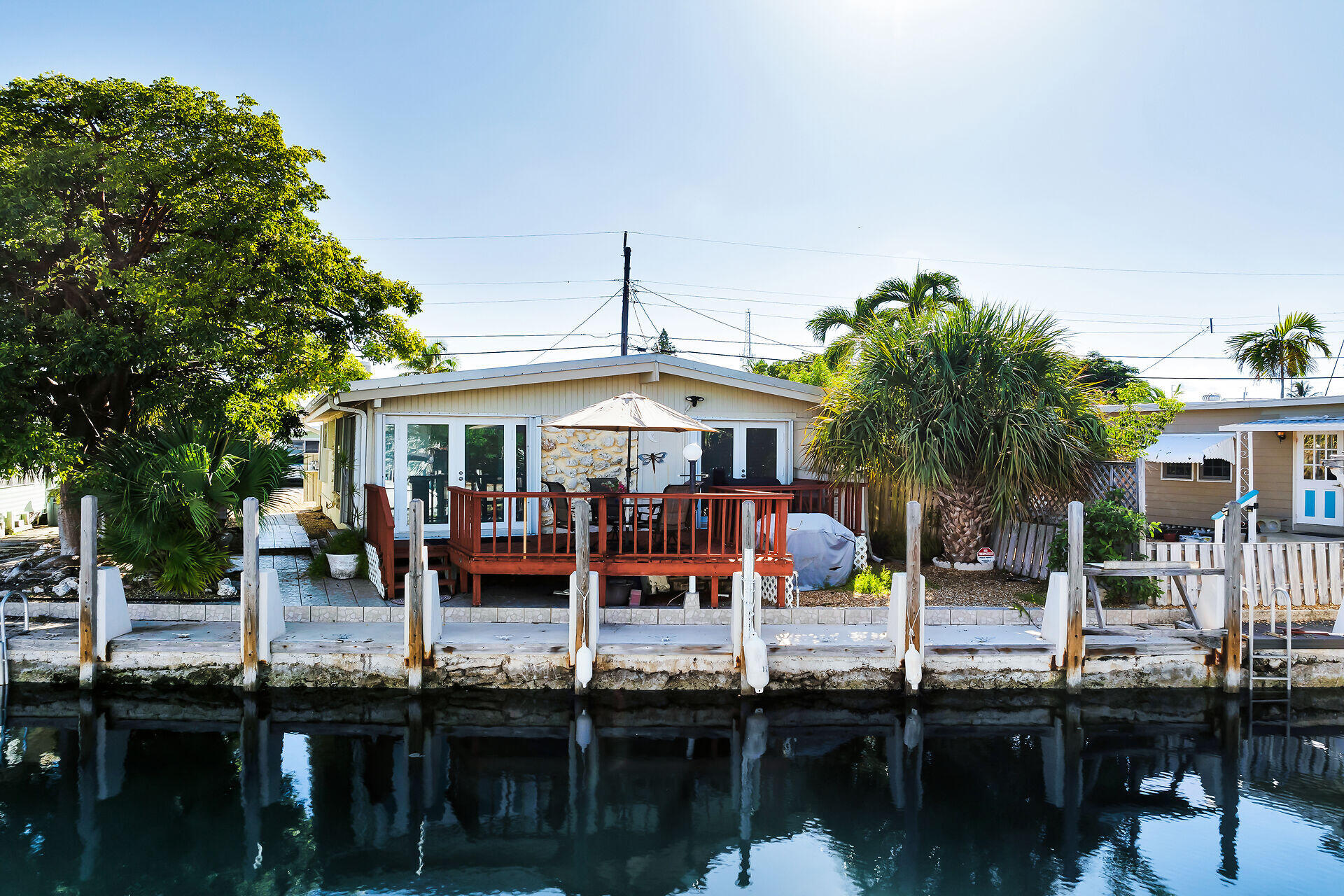 644 26Th Street Ocean