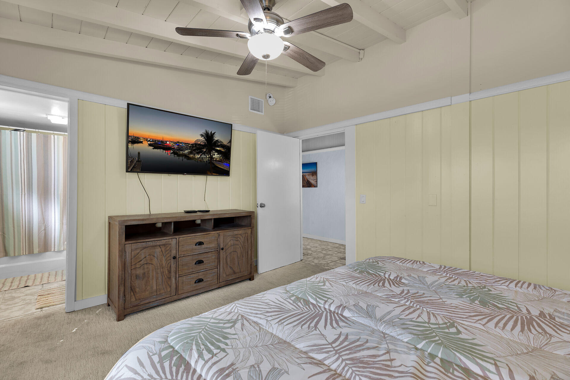 644 26Th Street Ocean