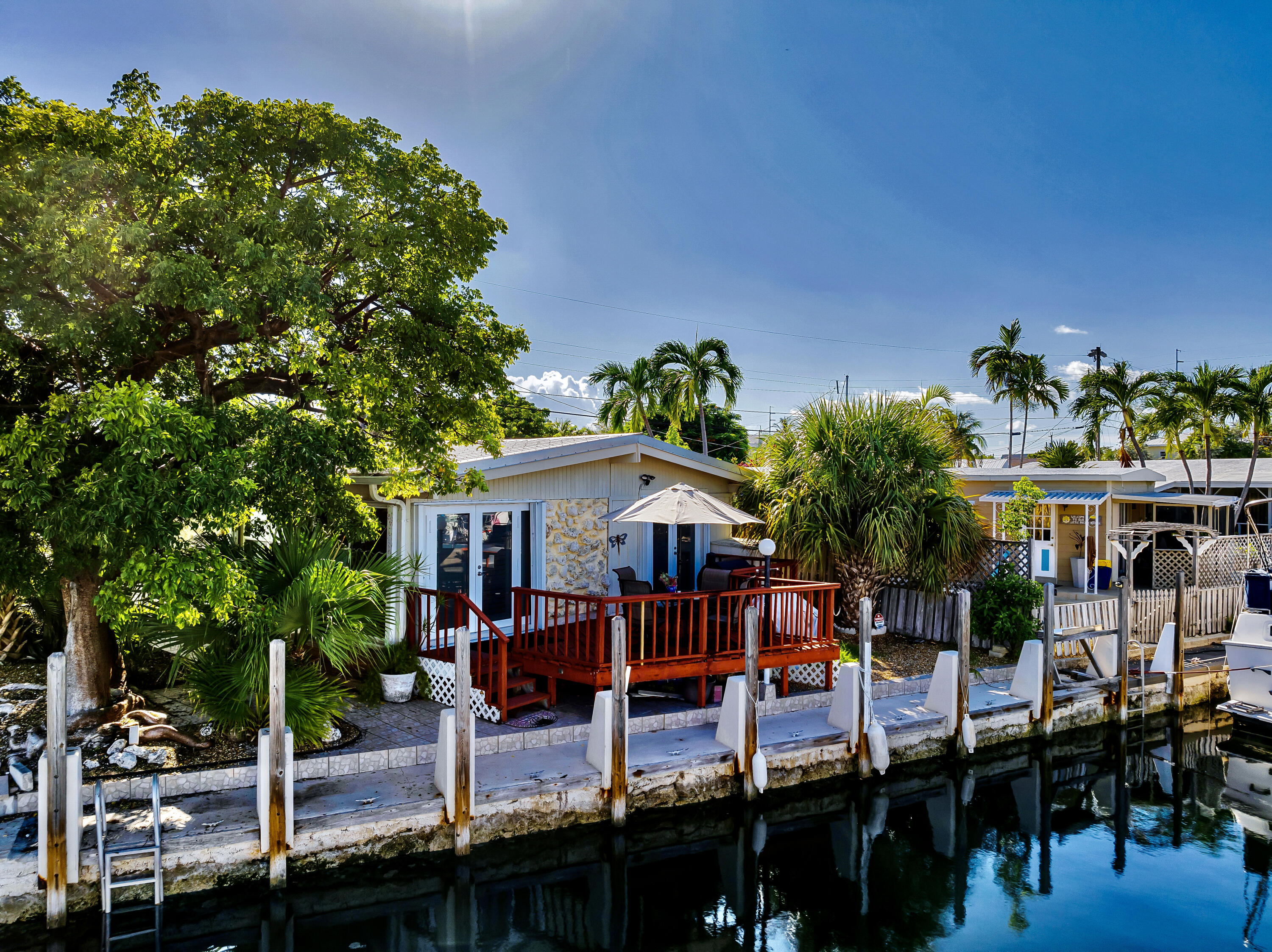 644 26Th Street Ocean