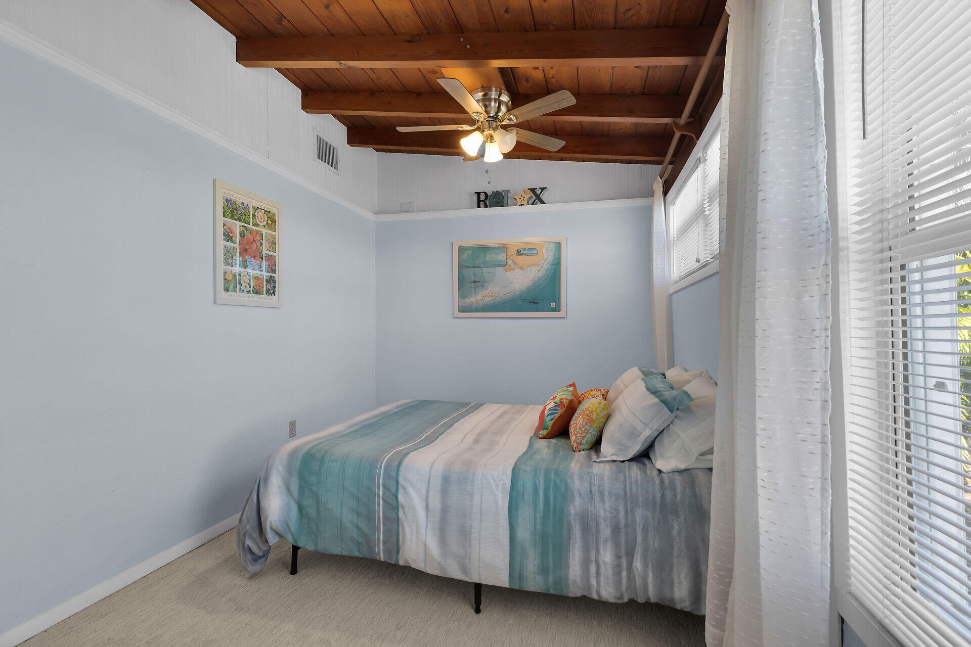 644 26Th Street Ocean