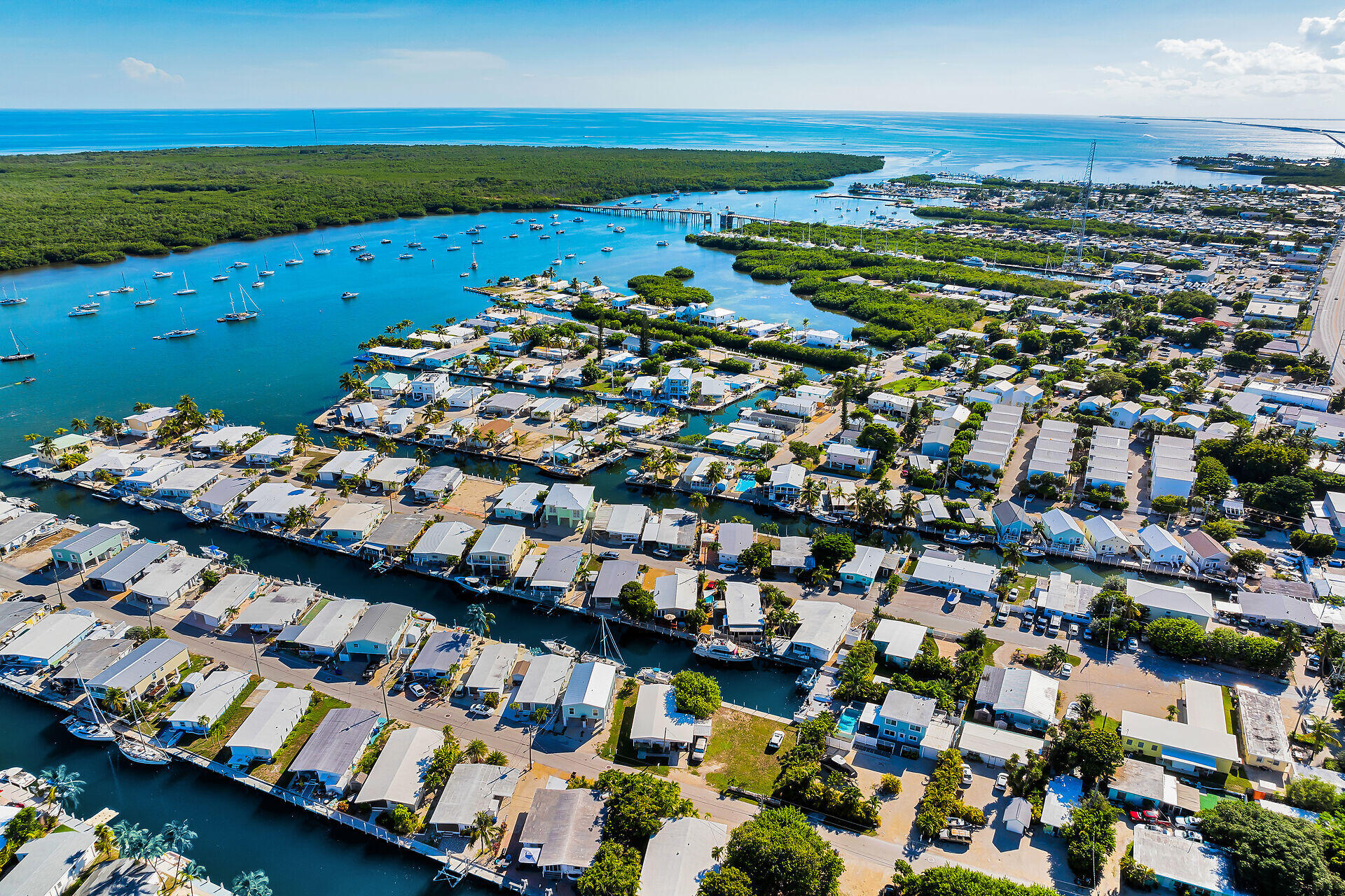 644 26Th Street Ocean