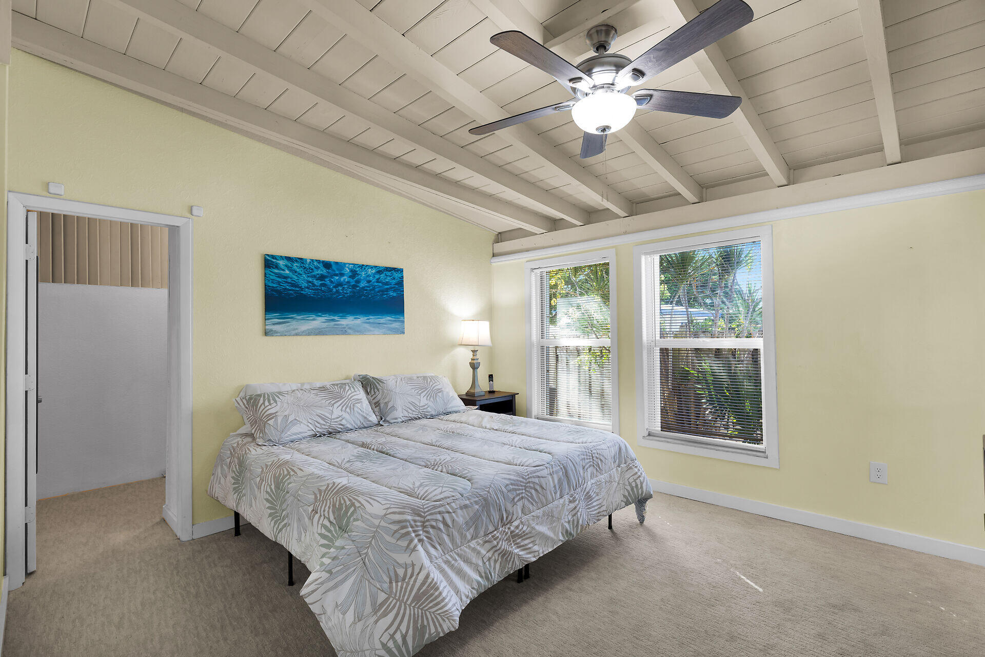 644 26Th Street Ocean