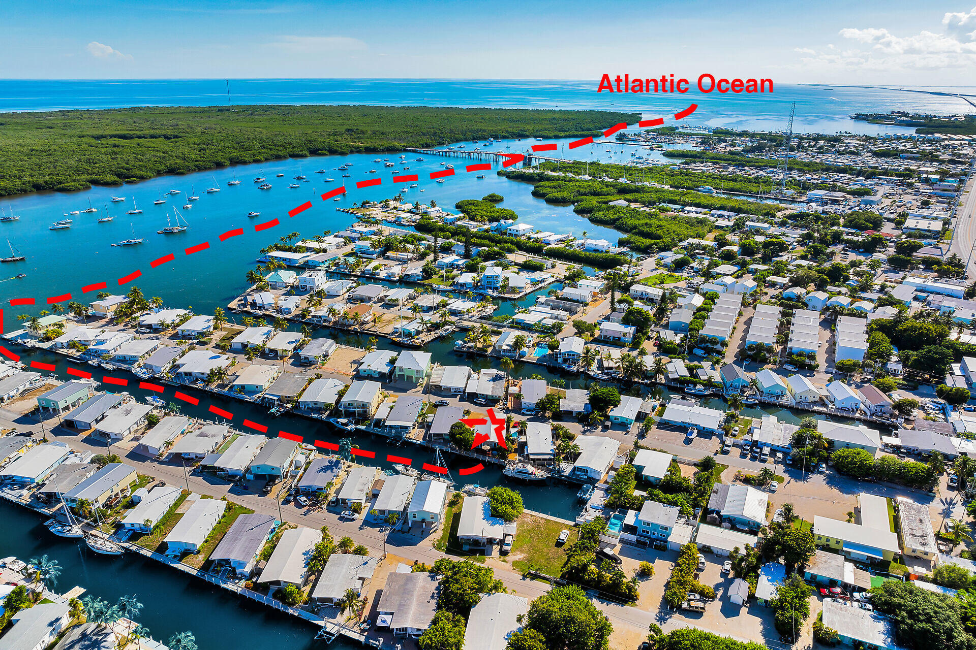 644 26Th Street Ocean