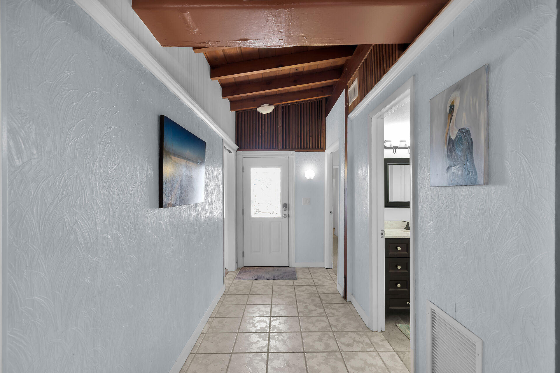 644 26Th Street Ocean