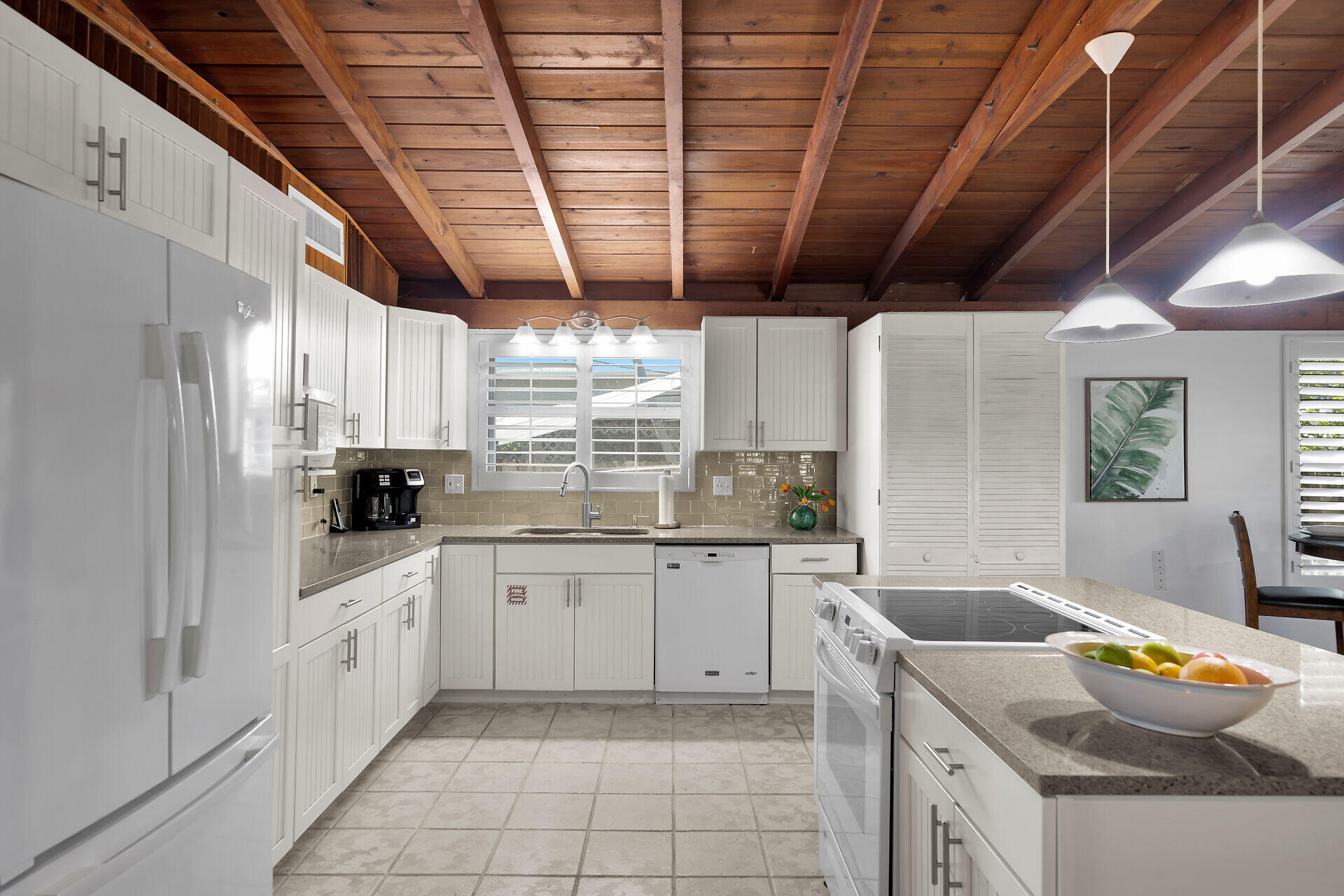 644 26Th Street Ocean