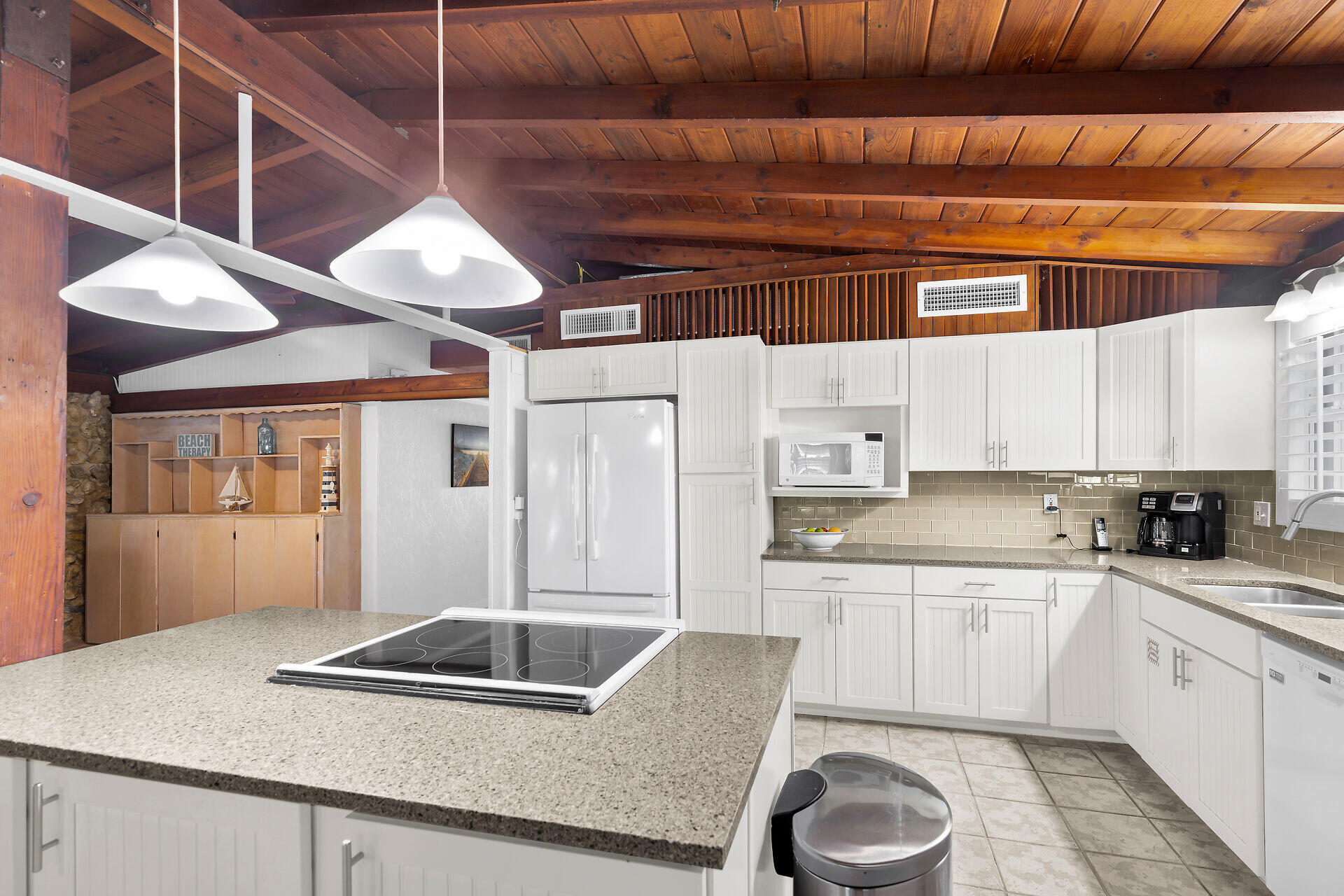 644 26Th Street Ocean