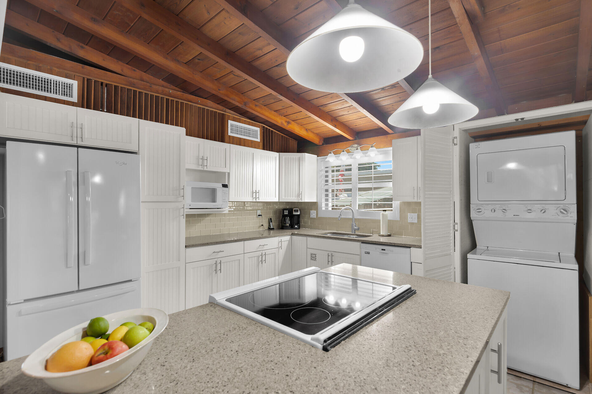 644 26Th Street Ocean
