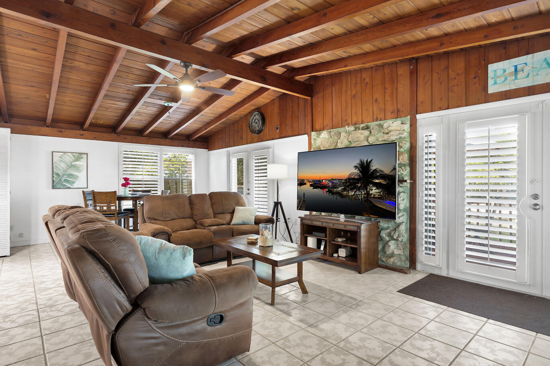 644 26Th Street Ocean