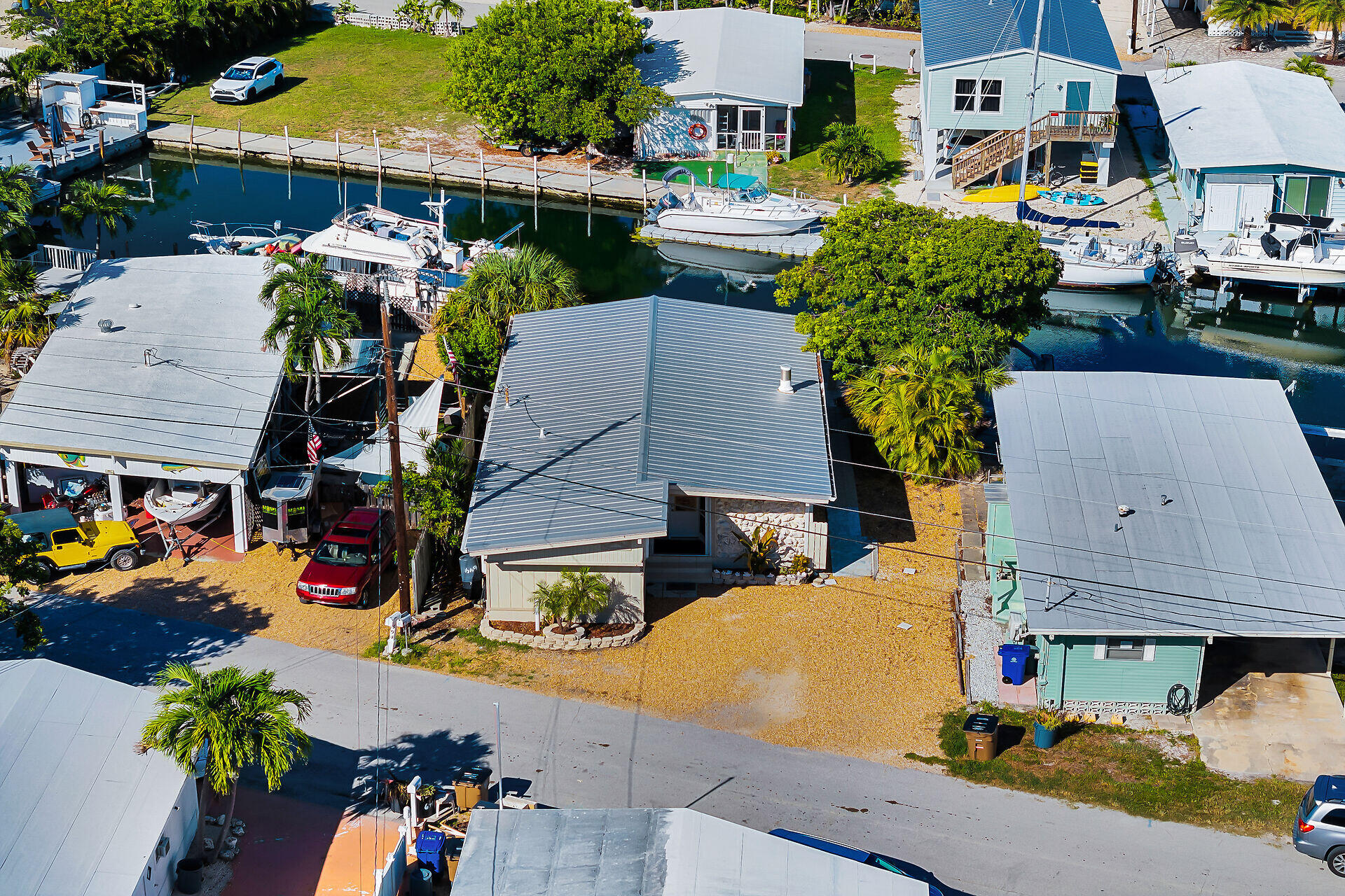 644 26Th Street Ocean