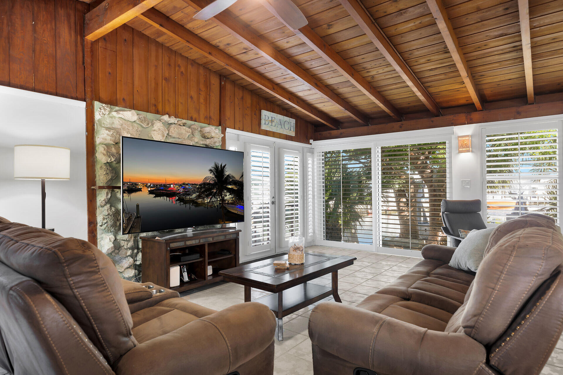 644 26Th Street Ocean
