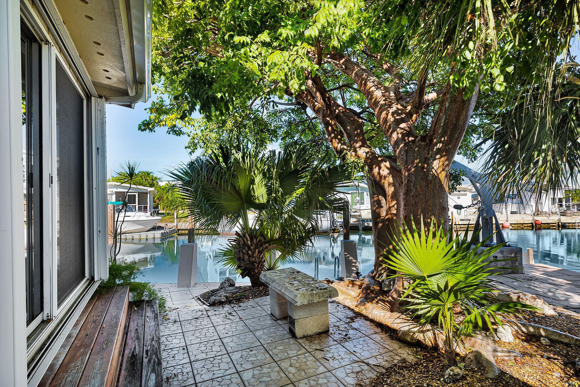 644 26Th Street Ocean