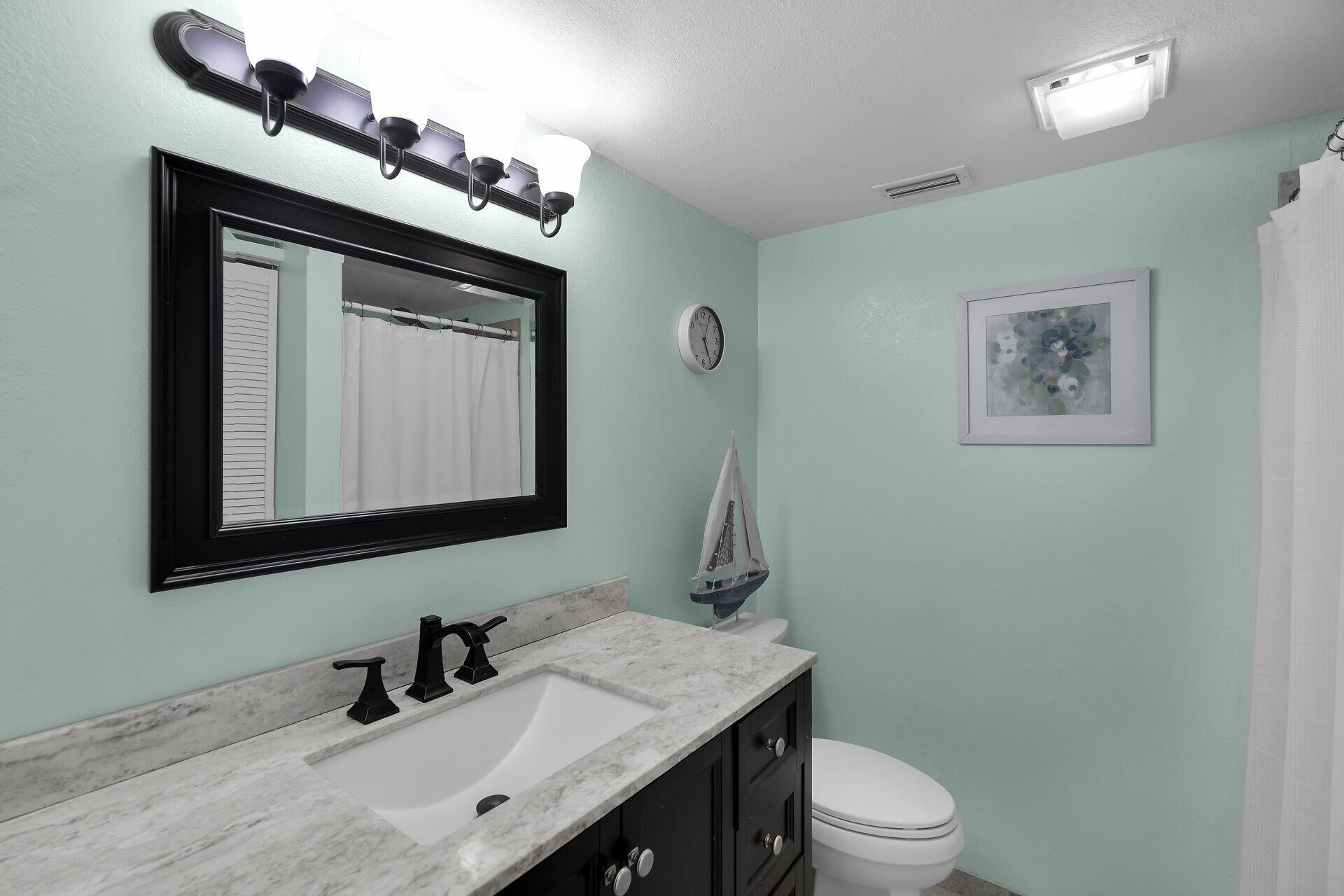 644 26Th Street Ocean