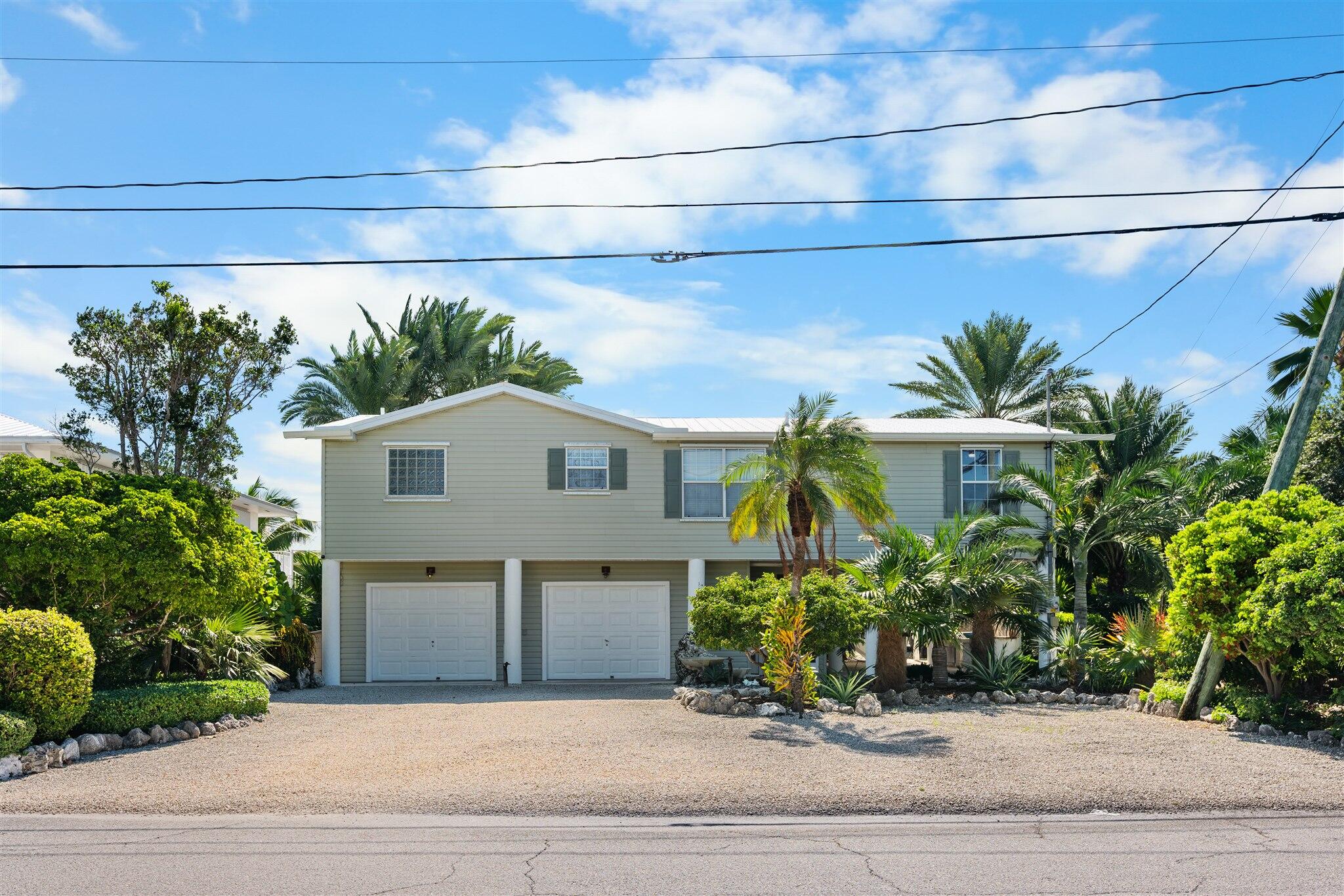 99 Bruce Court