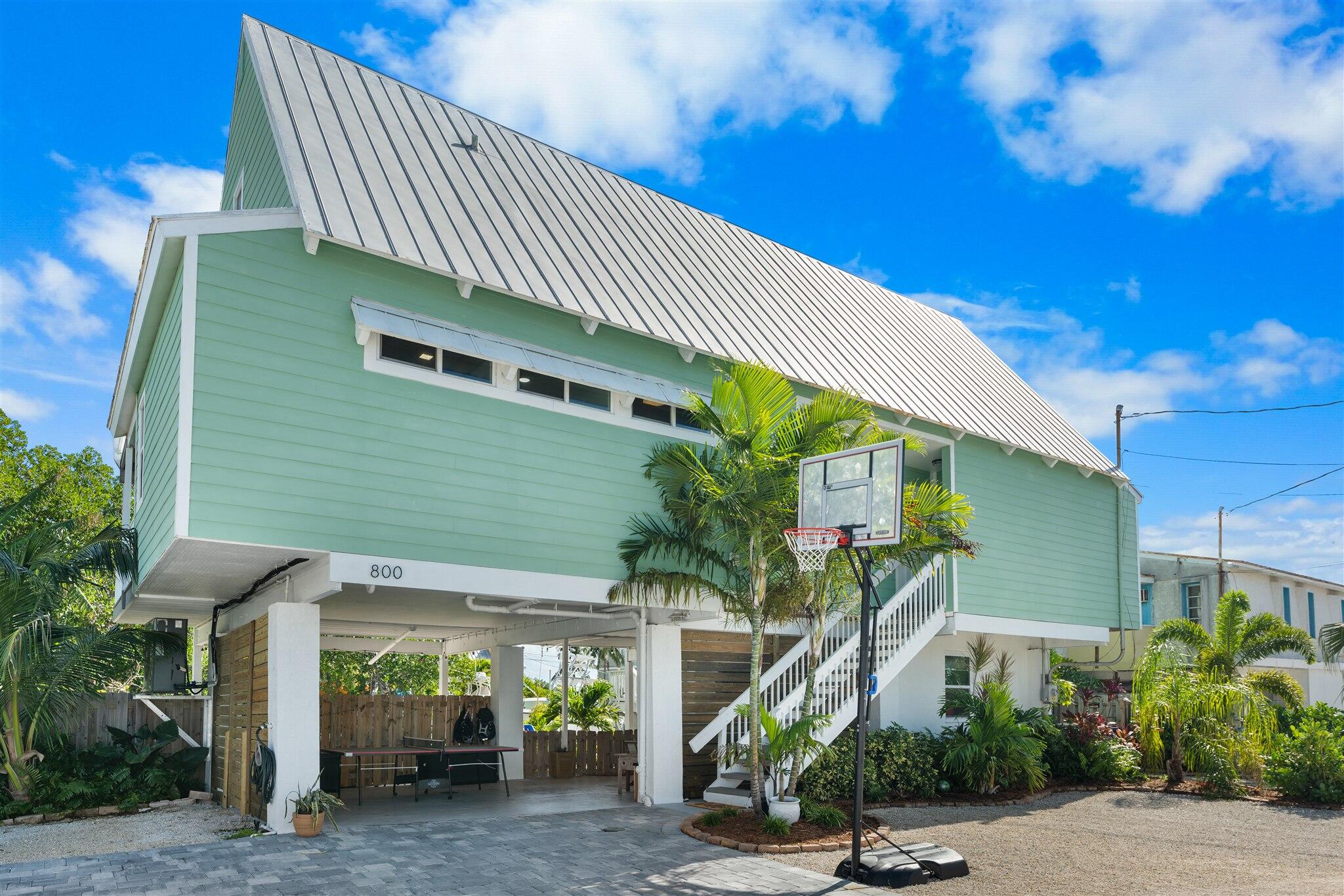 800 62nd Street
