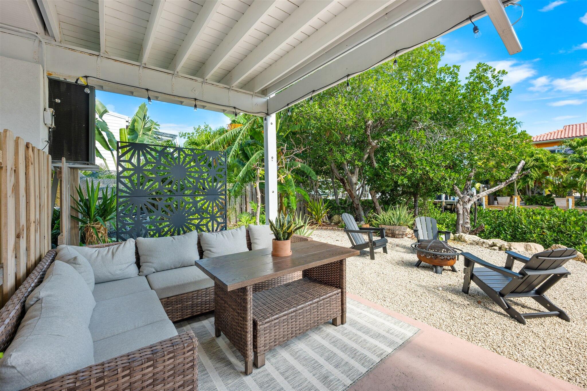 800 62nd Street