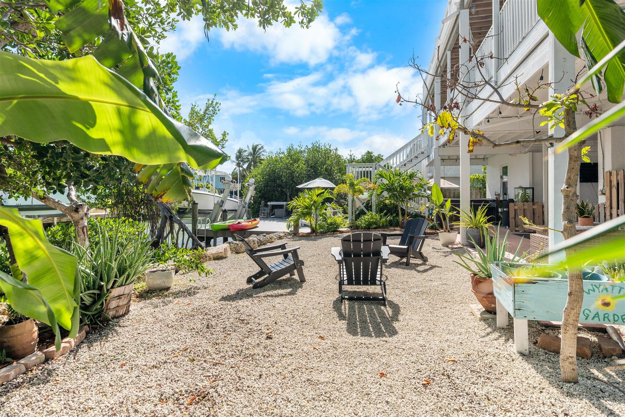 800 62nd Street