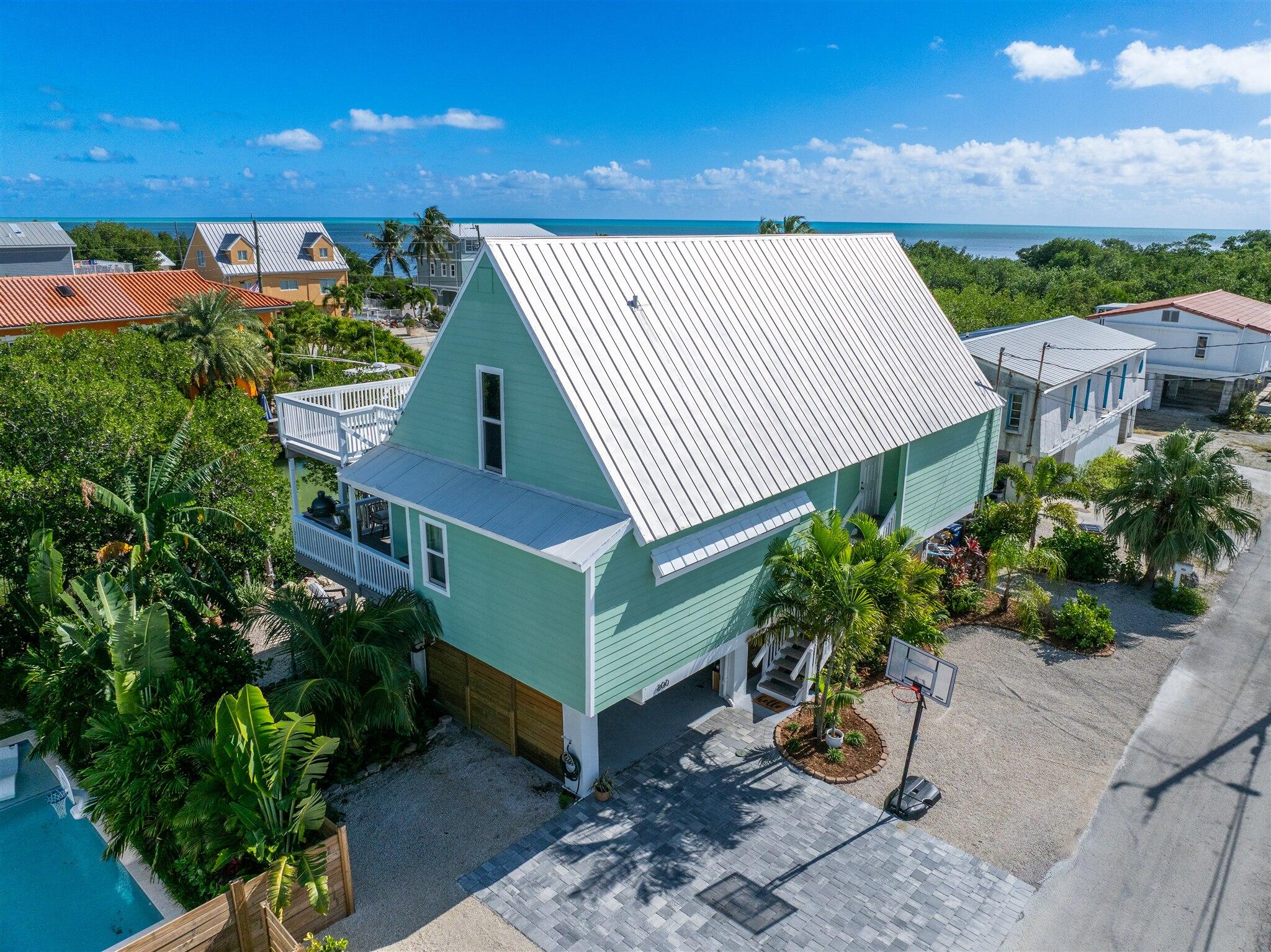 800 62nd Street