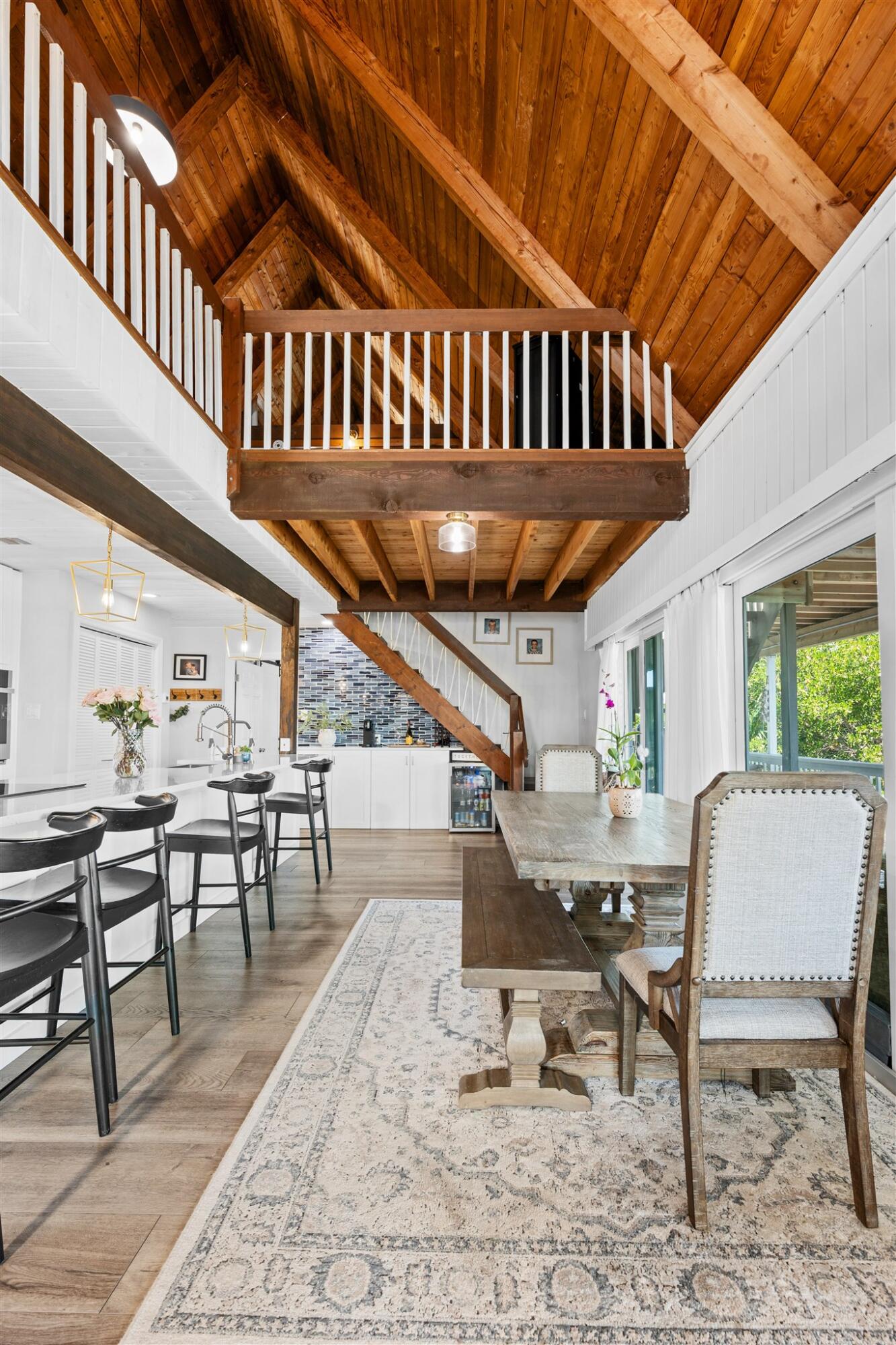800 62nd Street