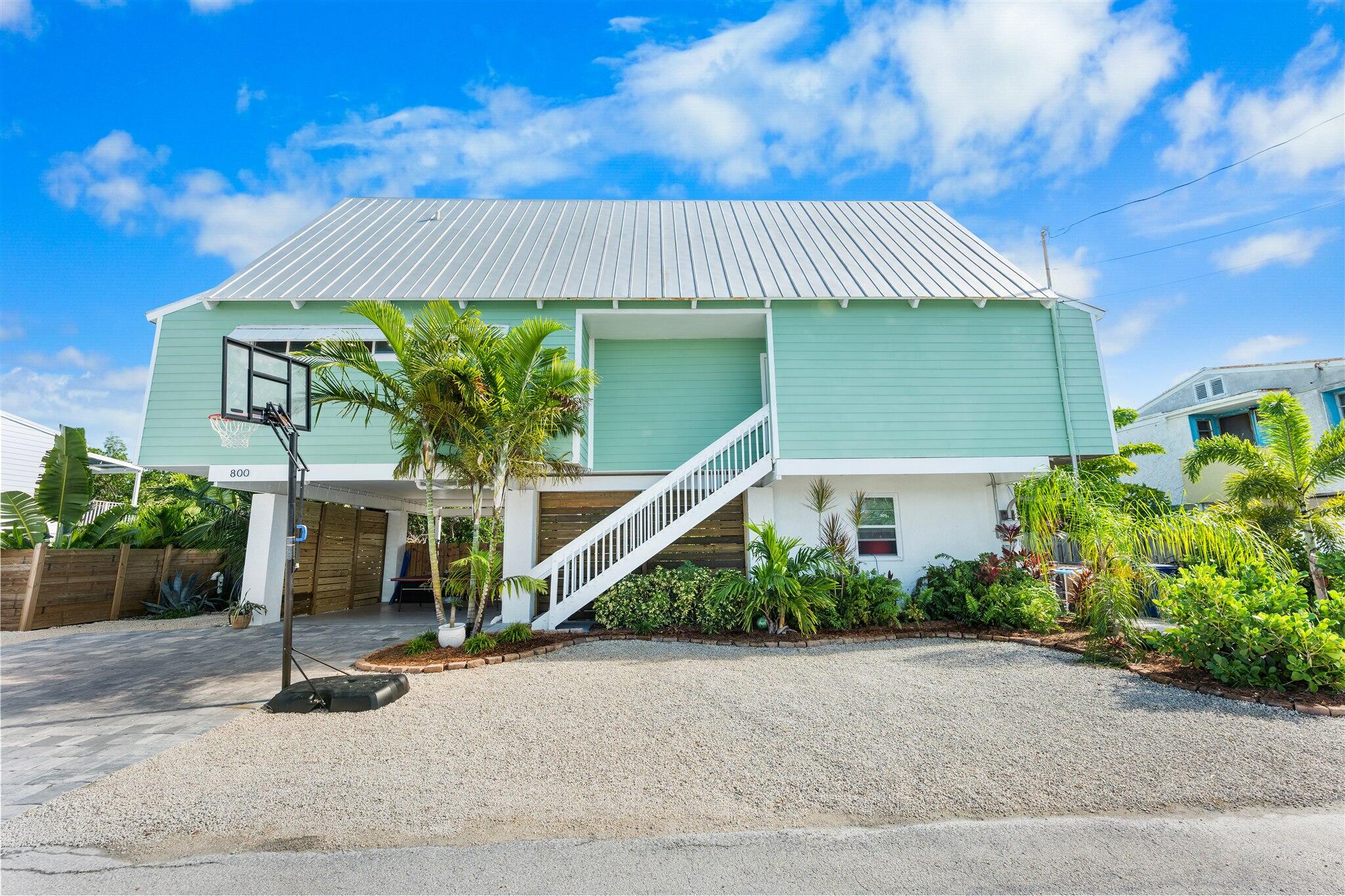 800 62nd Street