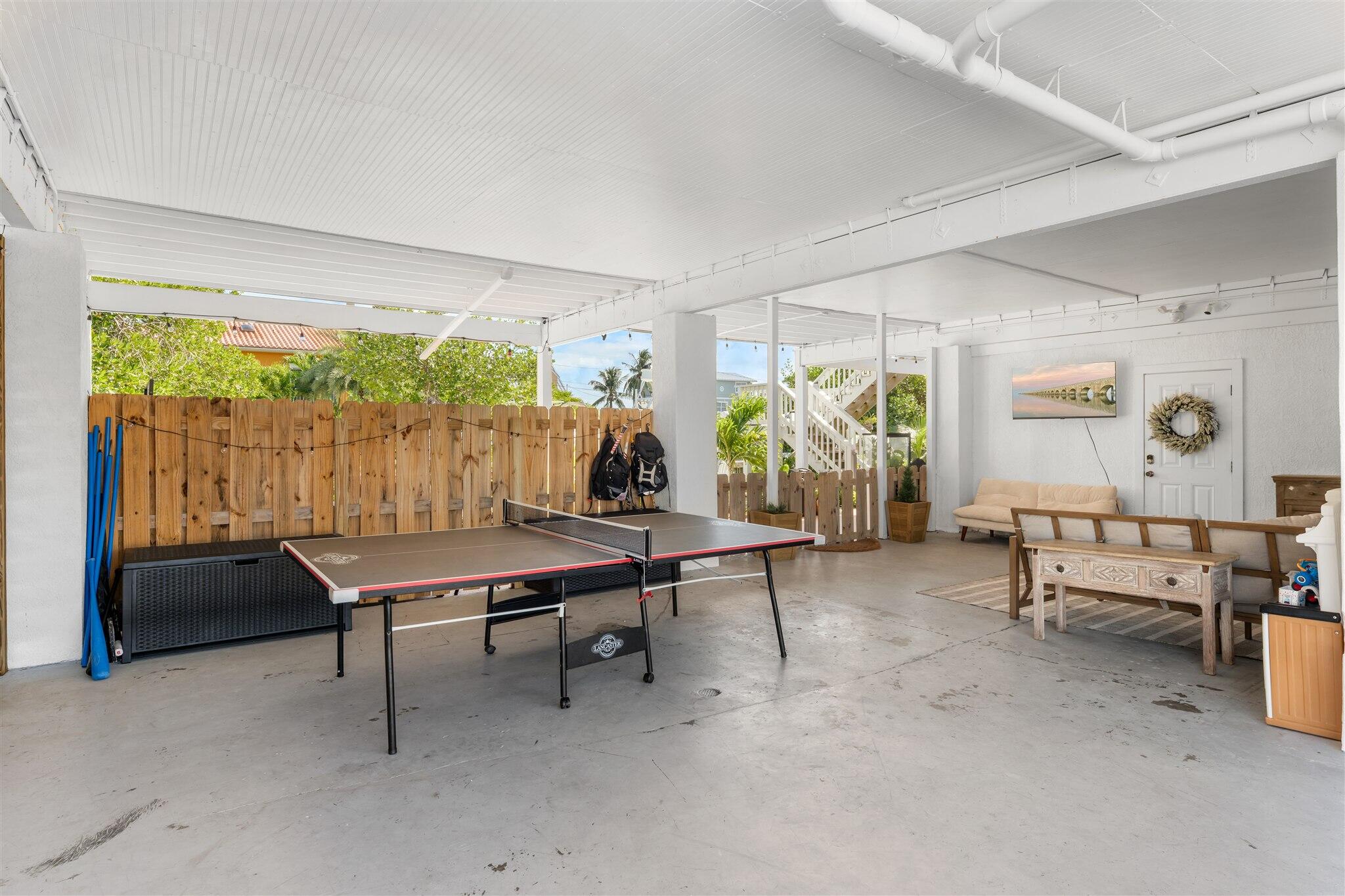 800 62nd Street