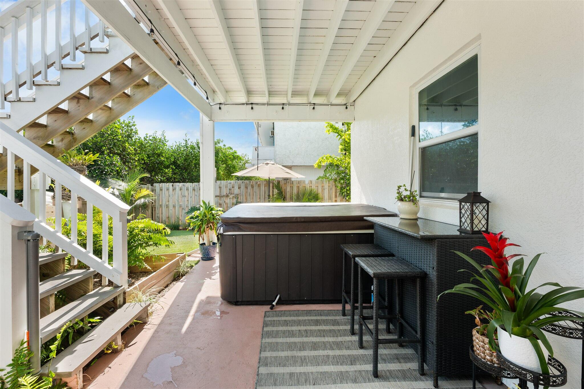 800 62nd Street