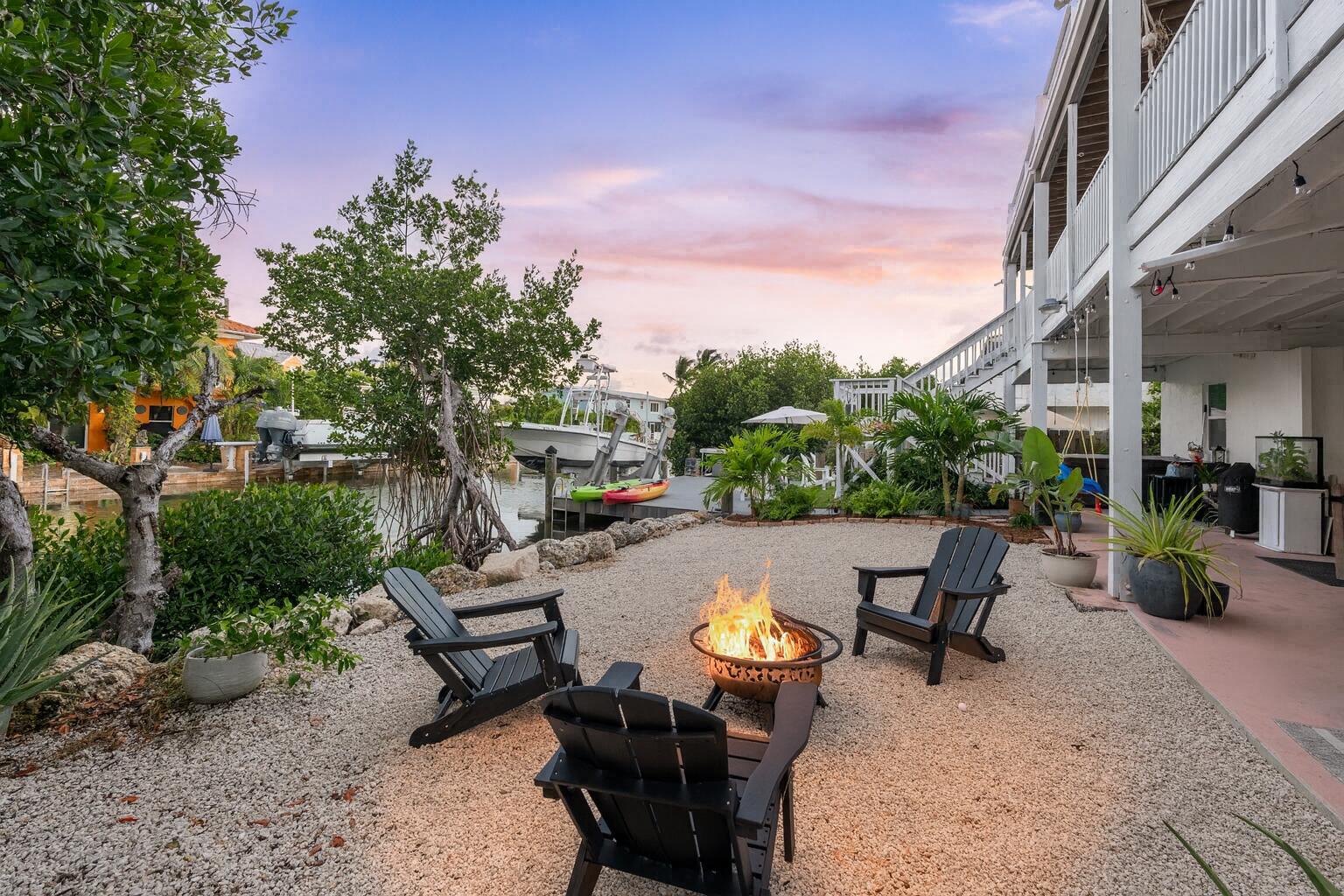 800 62nd Street