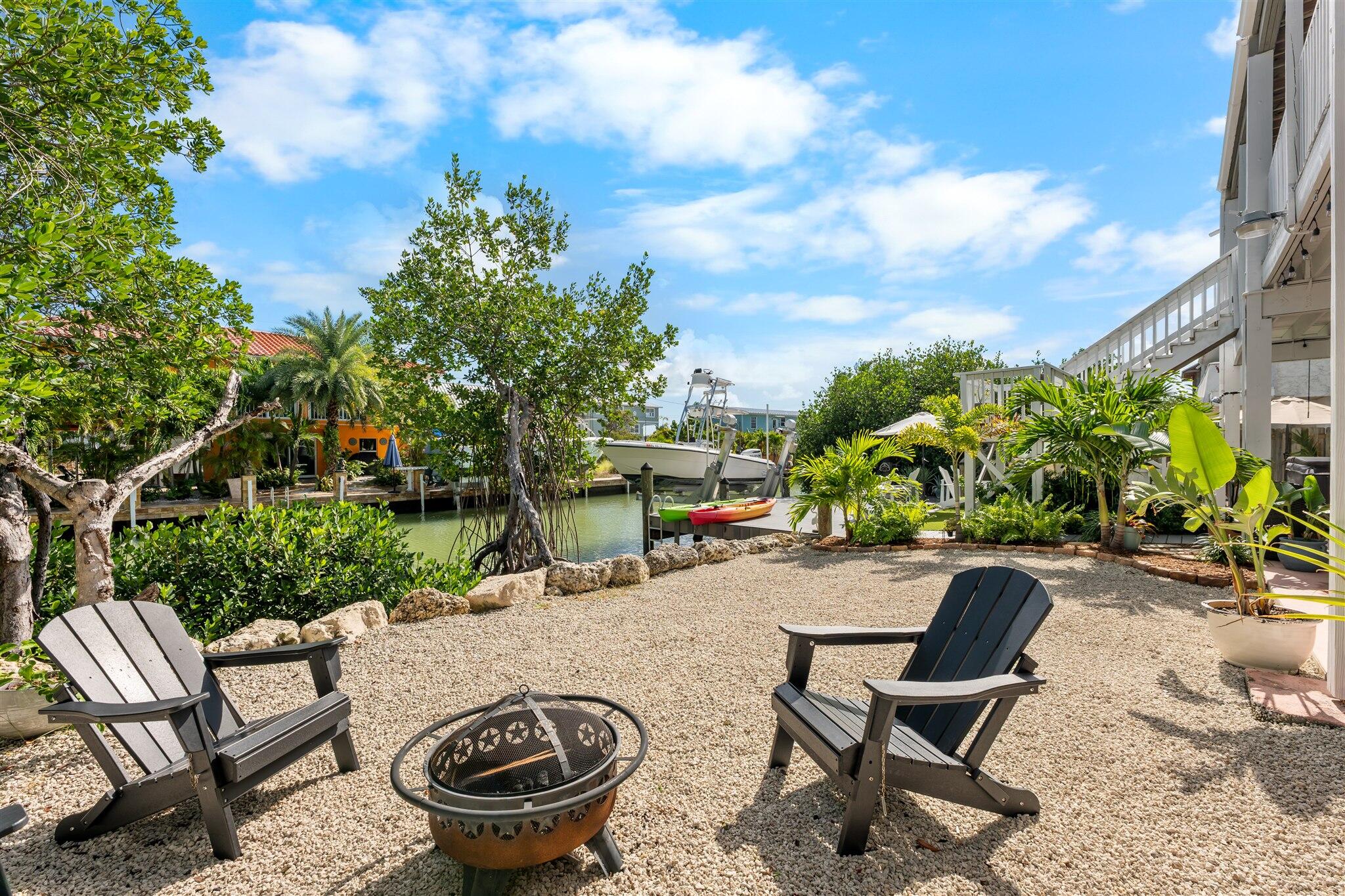 800 62nd Street