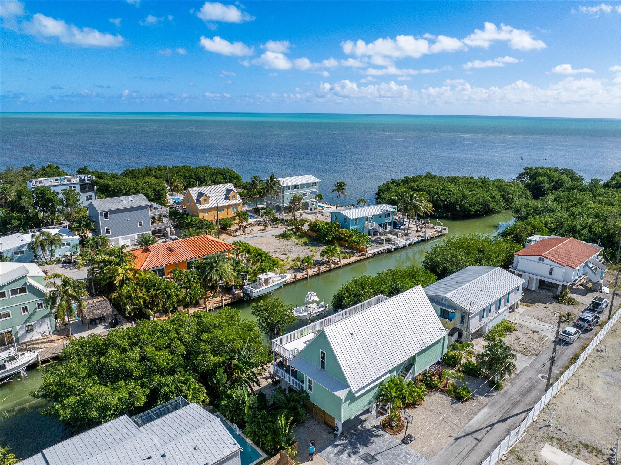 800 62nd Street
